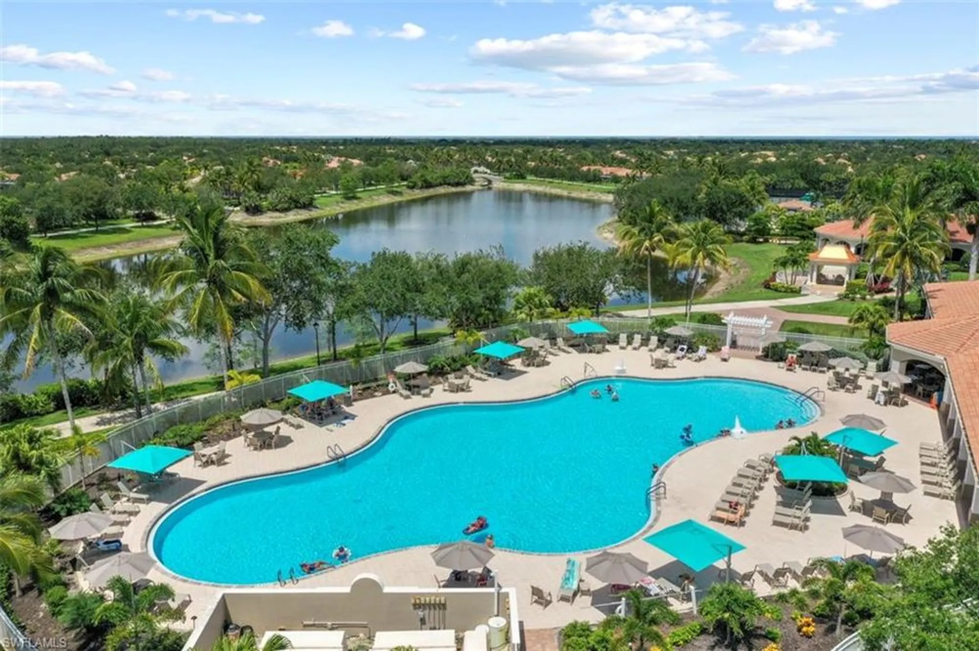 Property Slideshow image 16 of 24 | 15079 reef ln, Bonita Springs, FL, 34135