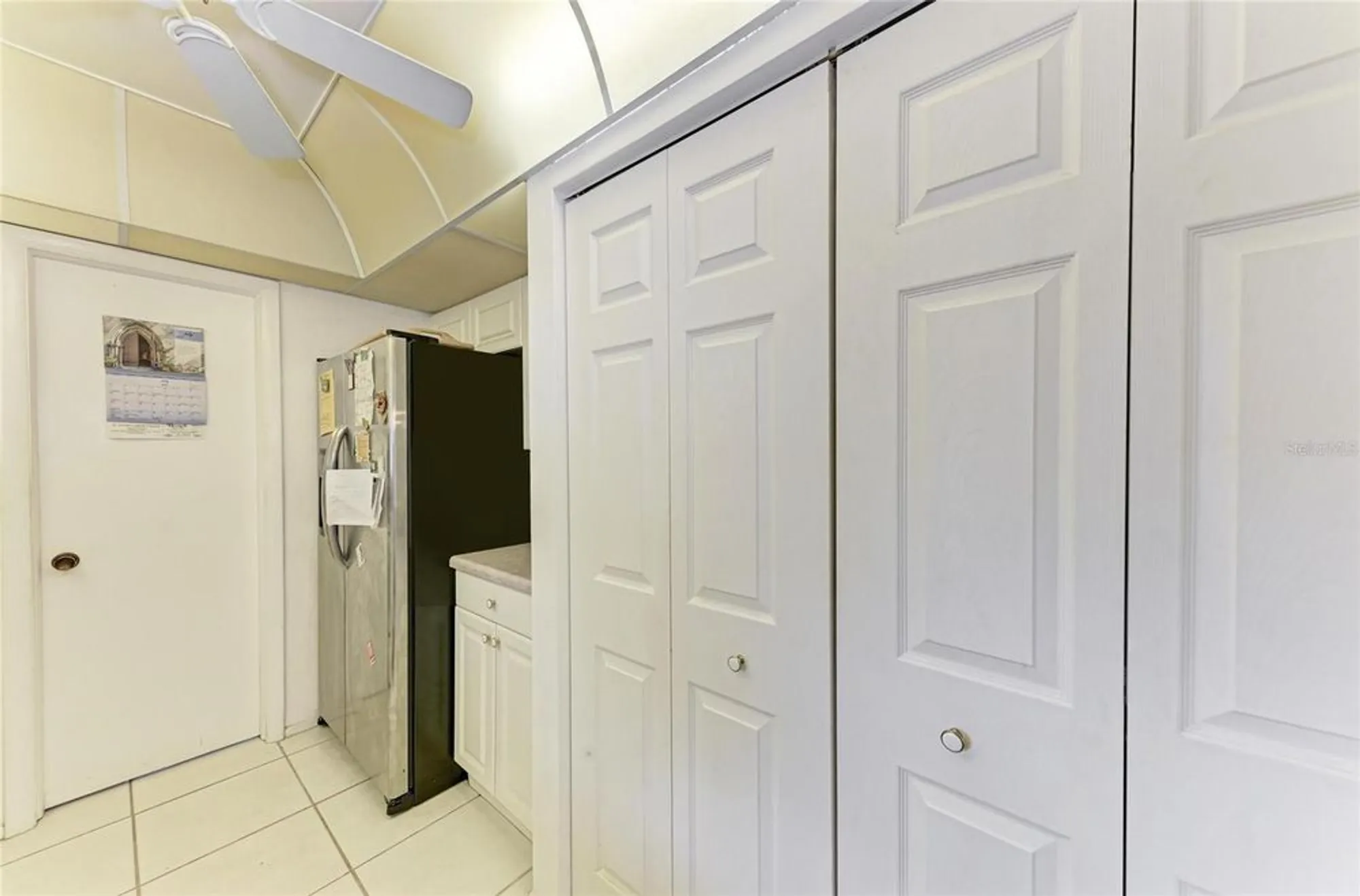 Property Slideshow image 12 of 31 | 3905 34th avenue dr w # 36, Bradenton, FL, 34205