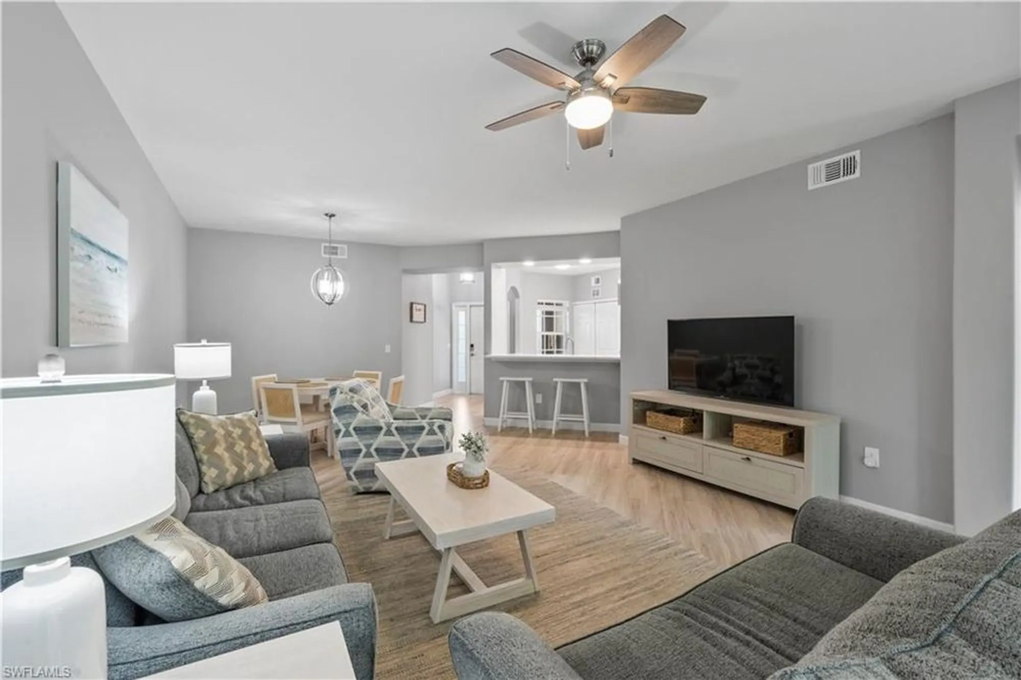 Property Slideshow image 10 of 28 | 9625 hemingway ln apt 3704, Fort Myers, FL, 33913