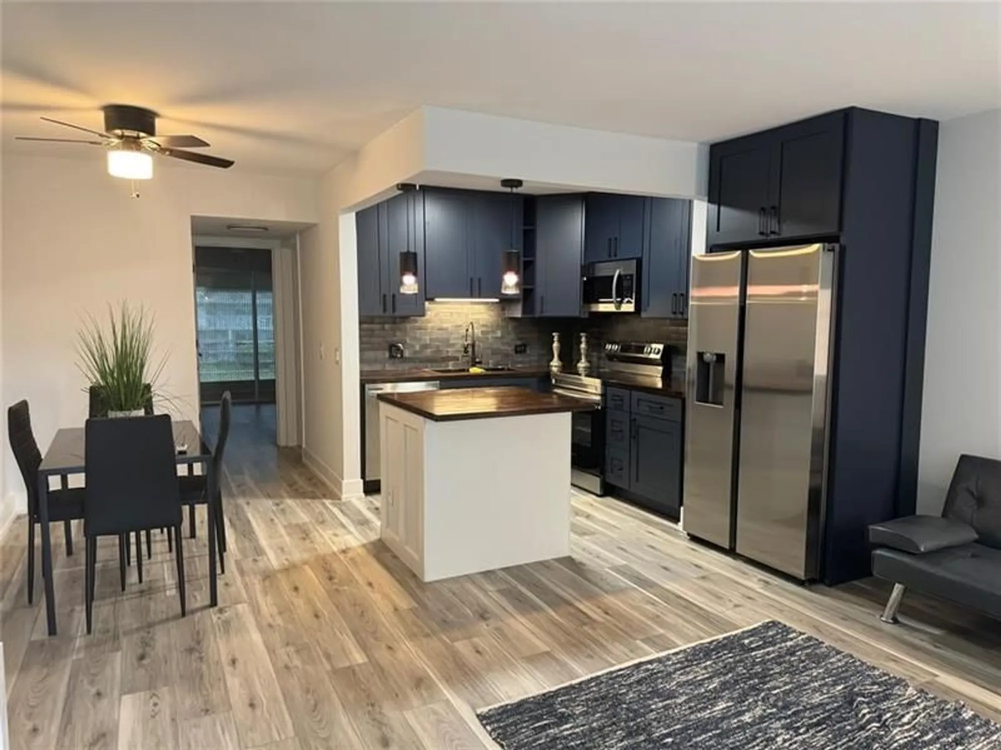 Property Slideshow image 1 of 27 | 115 upminster e # 115, Deerfield Beach, FL, 33442