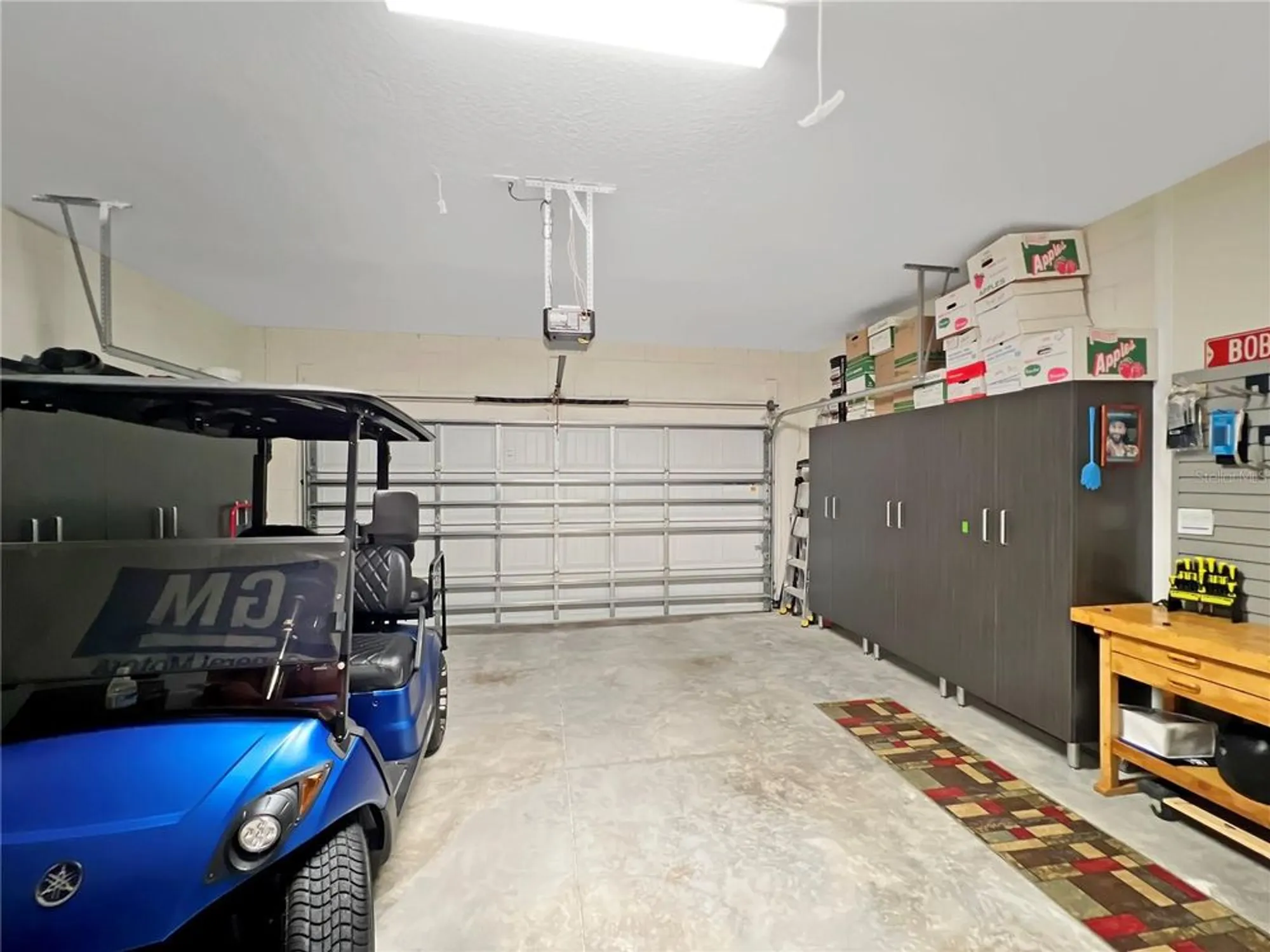 Property Slideshow image 37 of 42 | 6265 sw 88th loop, Ocala, FL, 34476