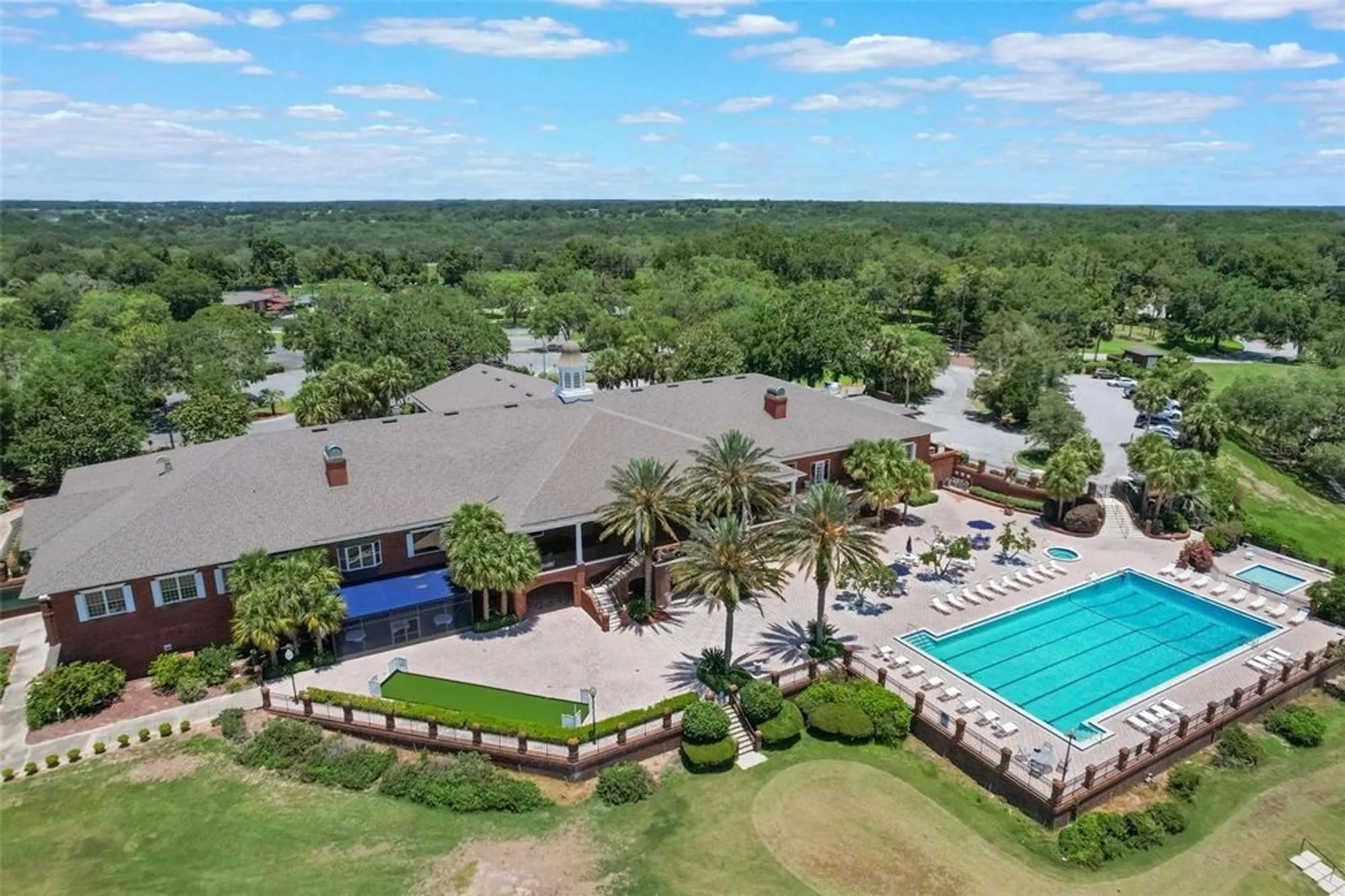 Property Slideshow image 49 of 76 | 6036 topsail rd, Lady Lake, FL, 32159