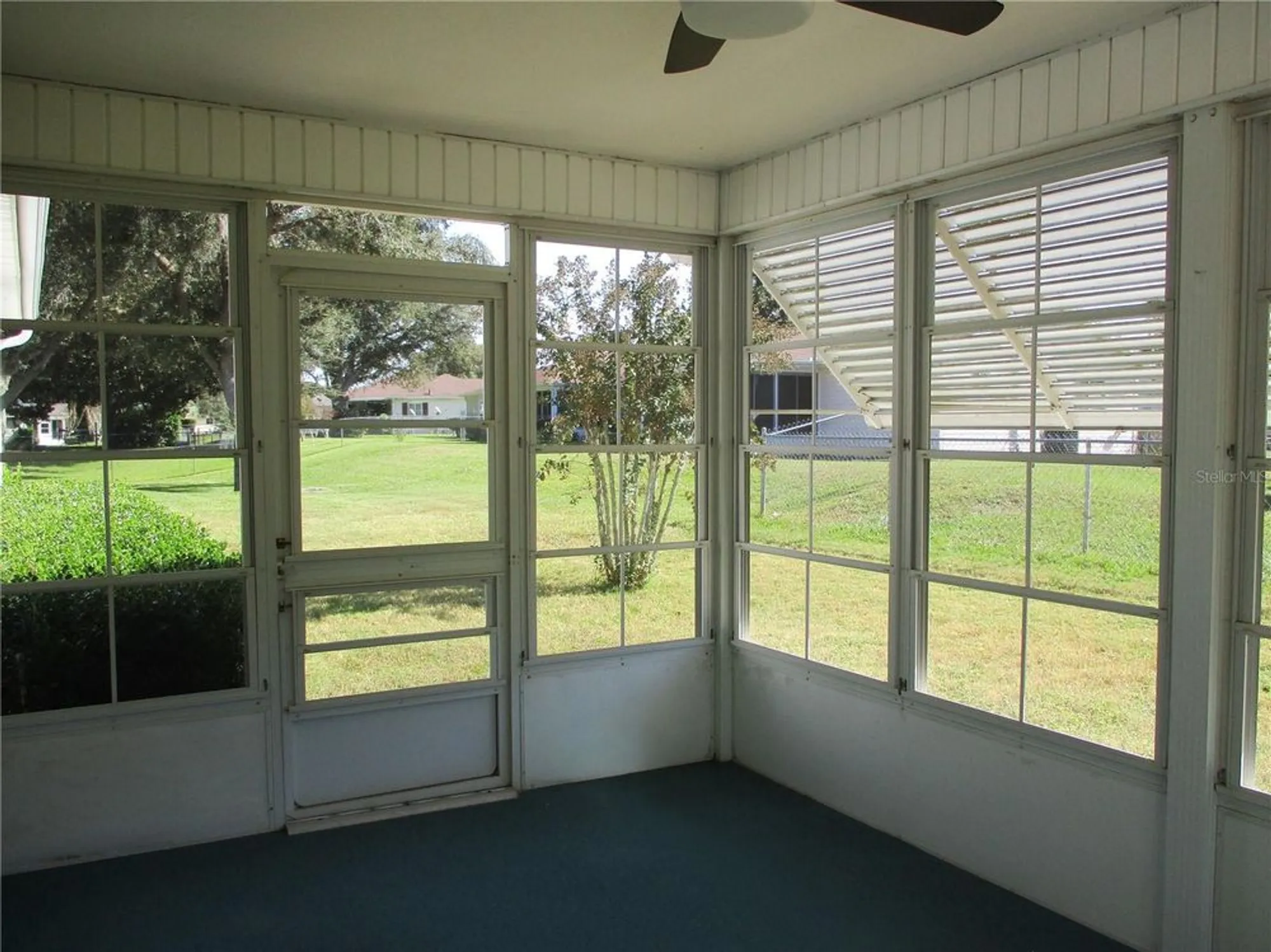 Property Slideshow image 20 of 77 | 11518 sw 136th pl, Dunnellon, FL, 34432