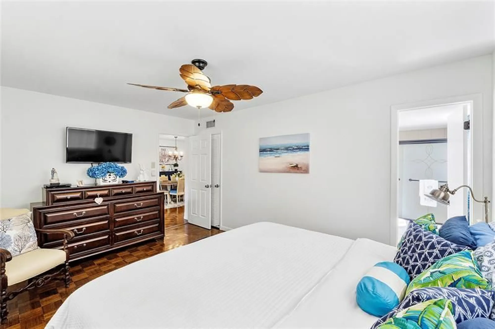 Property Slideshow image 11 of 11 | 441 nw 76th ave 101, Margate, FL, 33063
