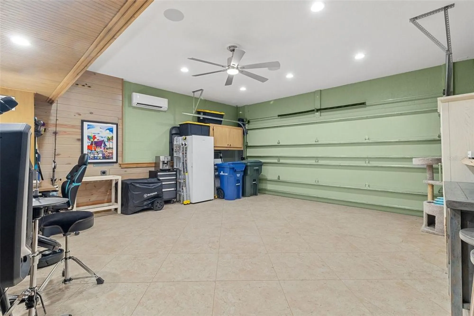 Property Slideshow image 34 of 67 | 10507 medjool dr, Venice, FL, 34293