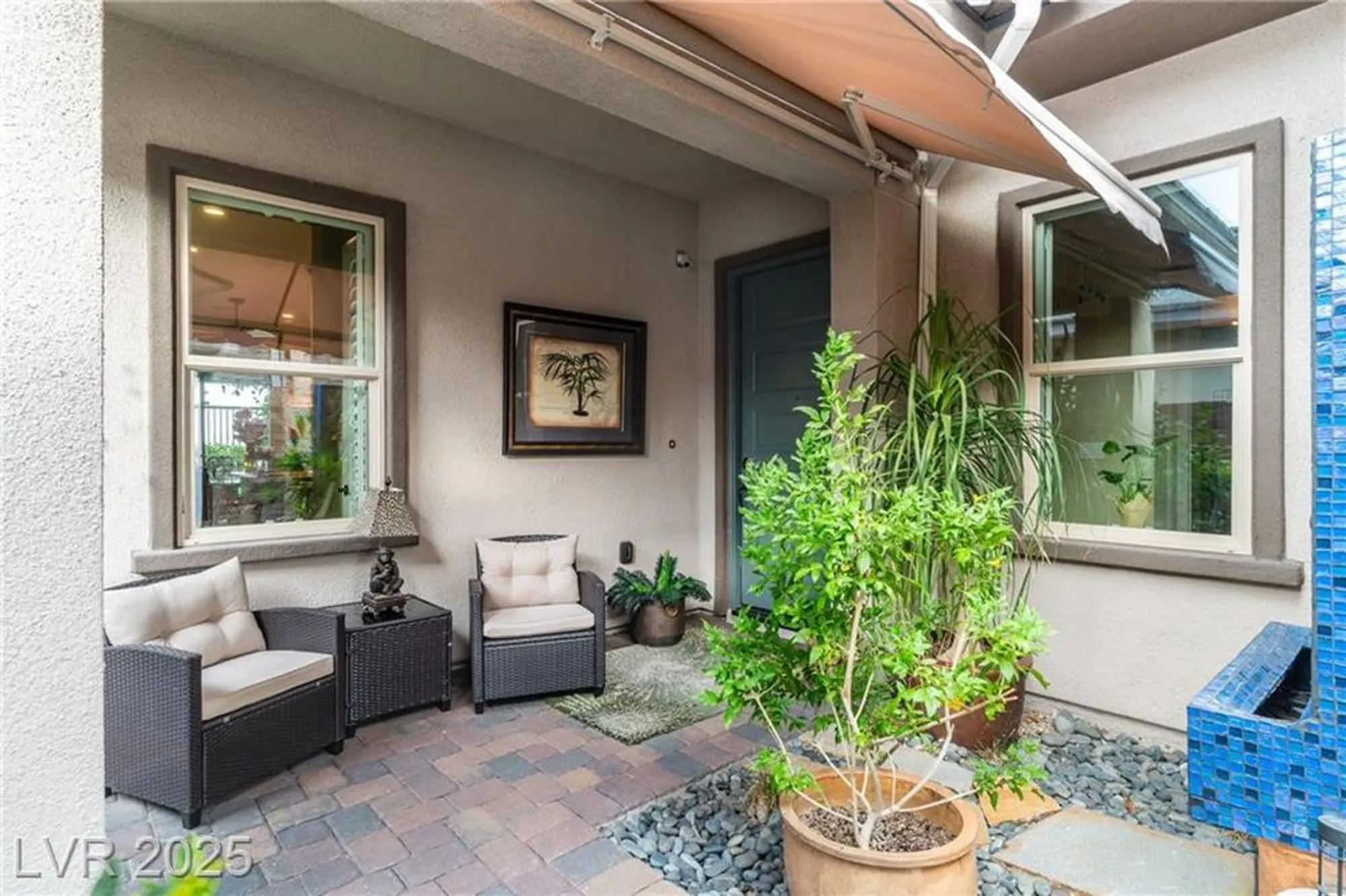 Property Slideshow image 6 of 93 | 6826 regency crest ave, Las Vegas, NV, 89148