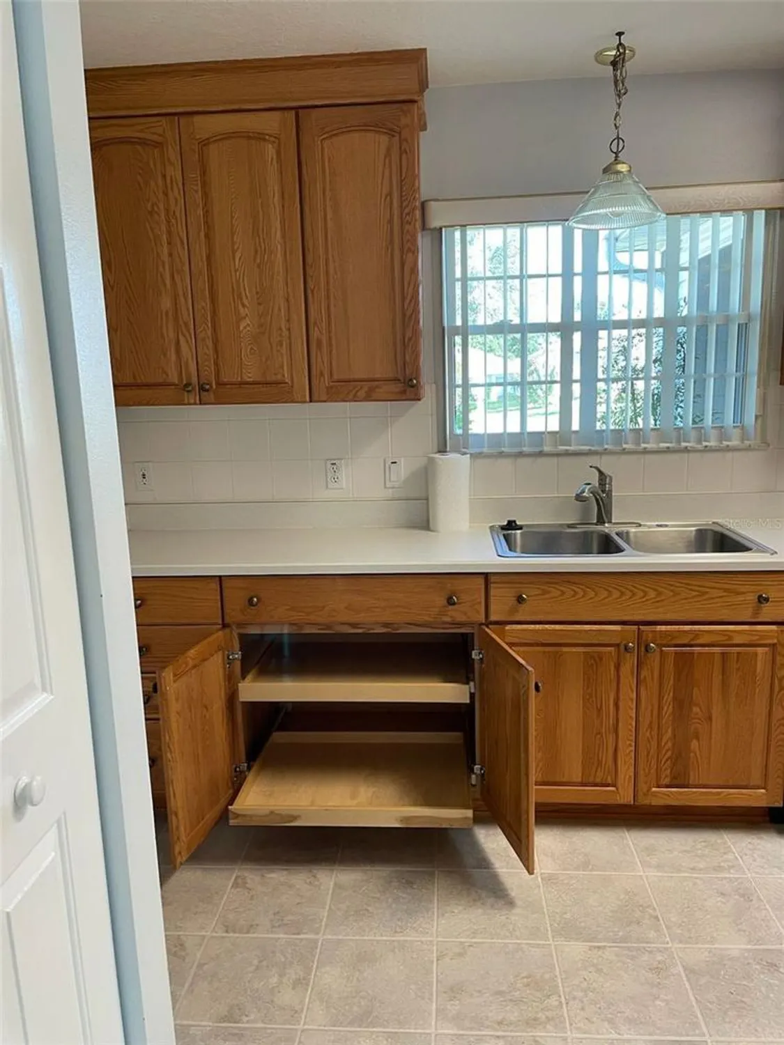 Property Slideshow image 49 of 59 | 6126 sw 84th place rd, Ocala, FL, 34476