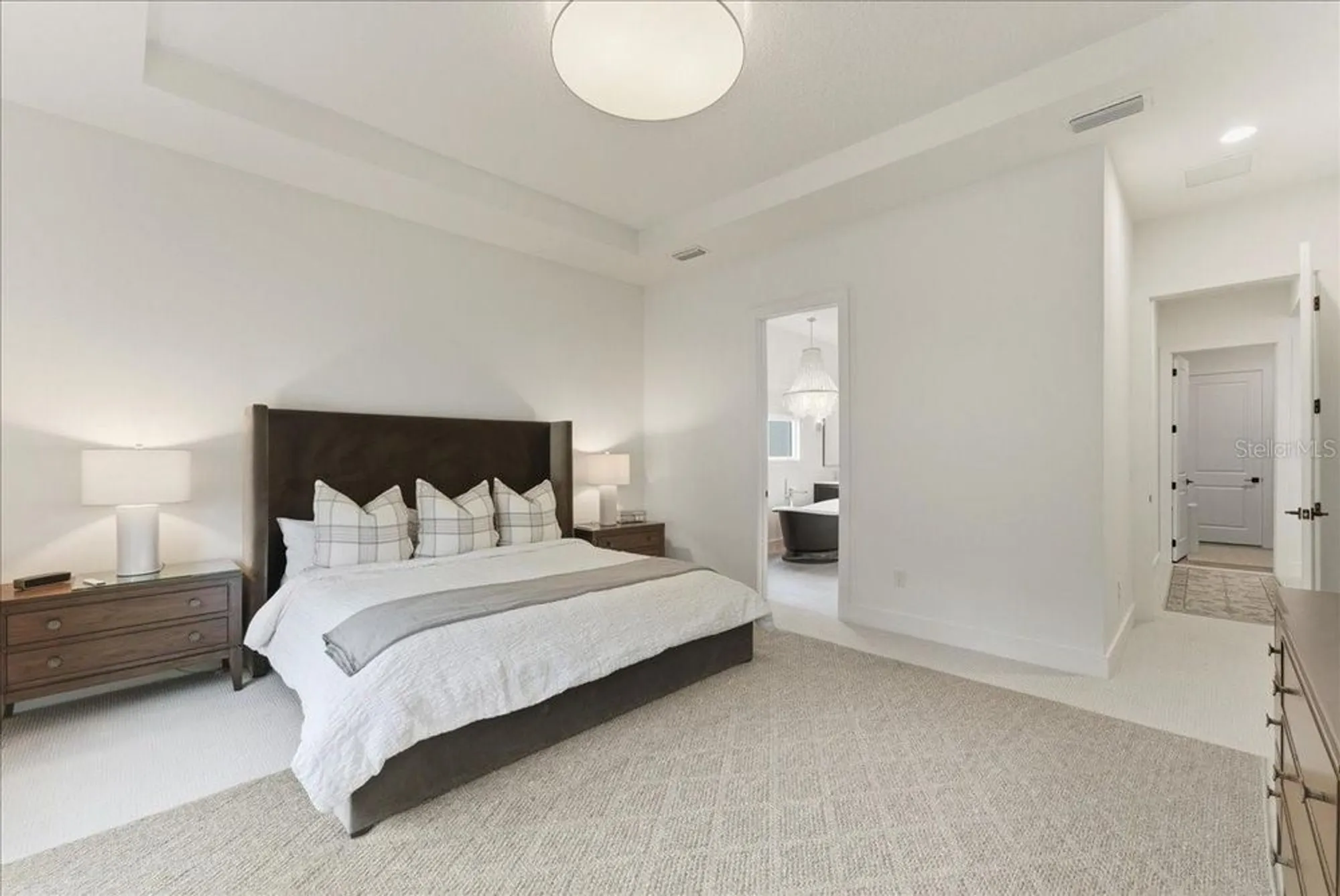 Property Slideshow image 30 of 60 | 3122 vanguard ct, Saint Cloud, FL, 34771