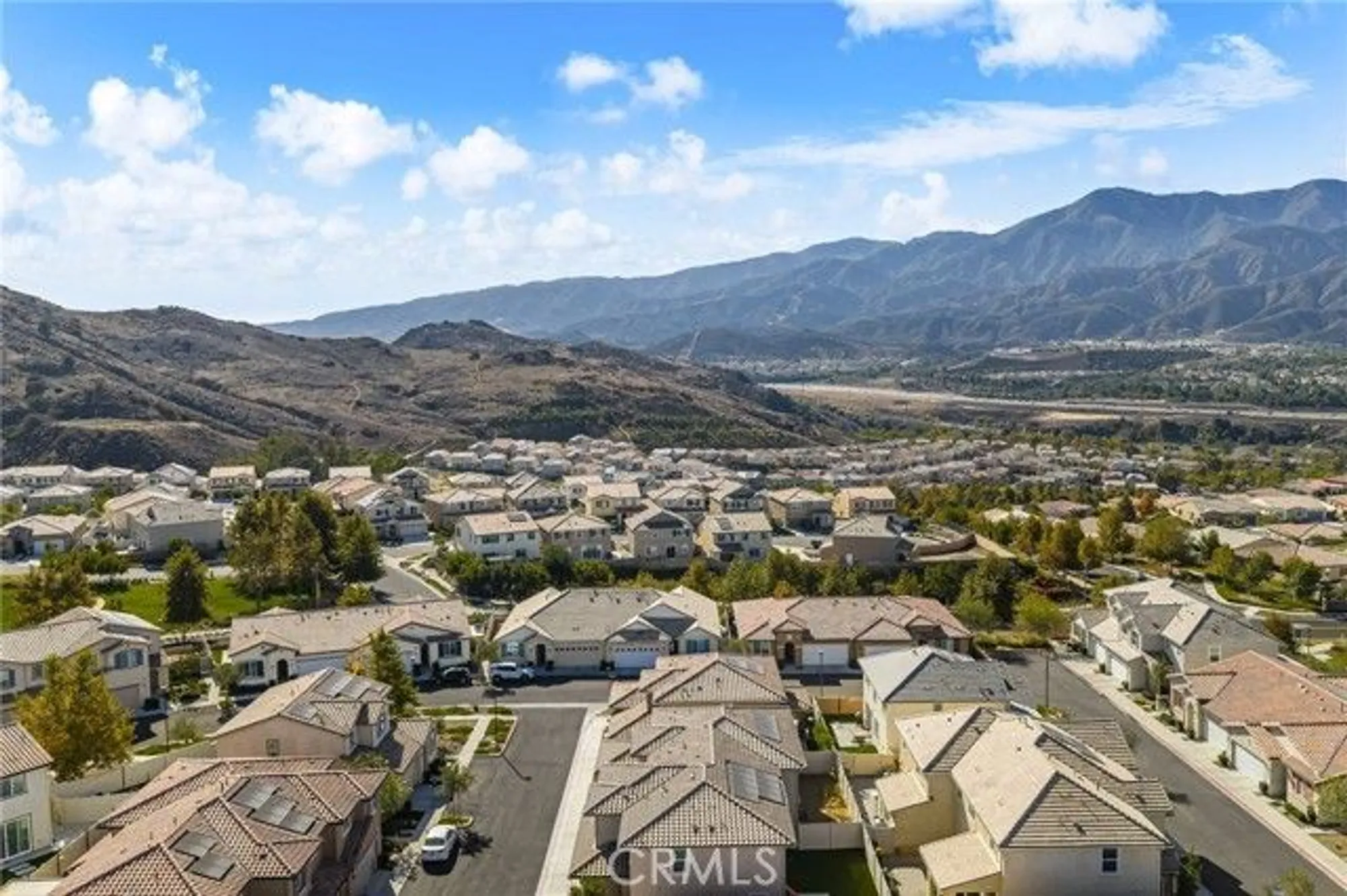 Property Slideshow image 28 of 39 | 24187 mason rd, Corona, CA, 92883