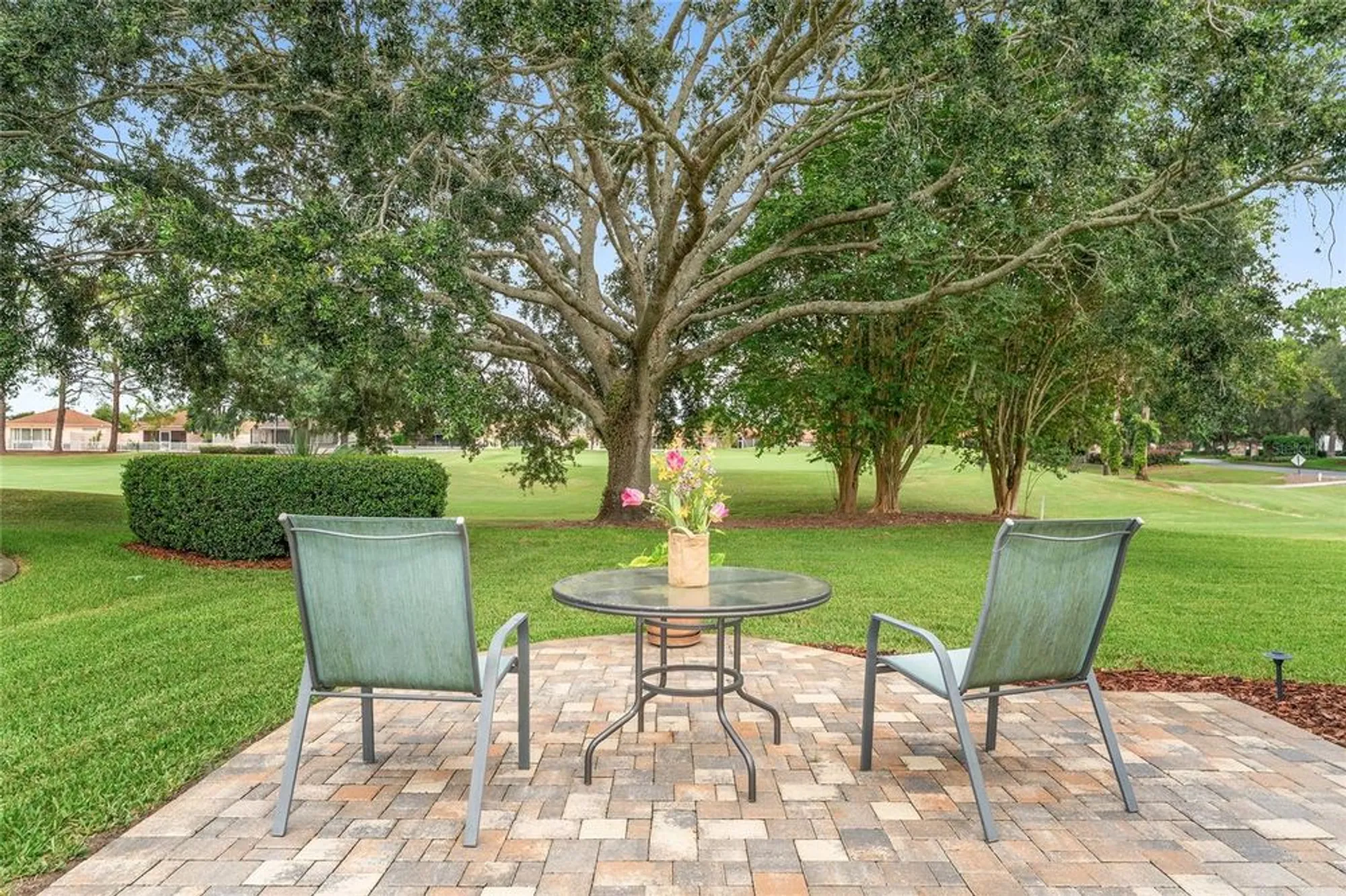 Property Slideshow image 38 of 52 | 1952 palo alto ave, The Villages, FL, 32159