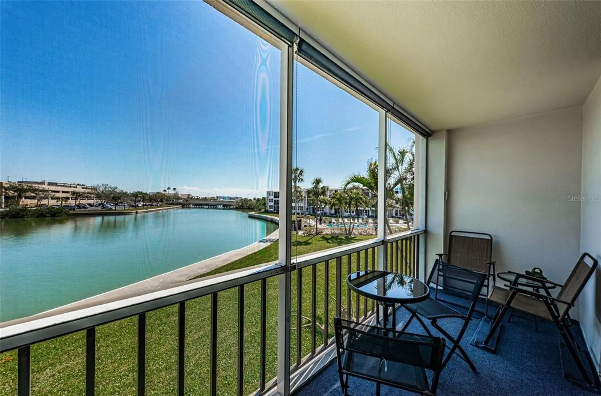 Property Slideshow image 6 of 32 | 7405 bay island dr 220, South Pasadena, FL, 33707