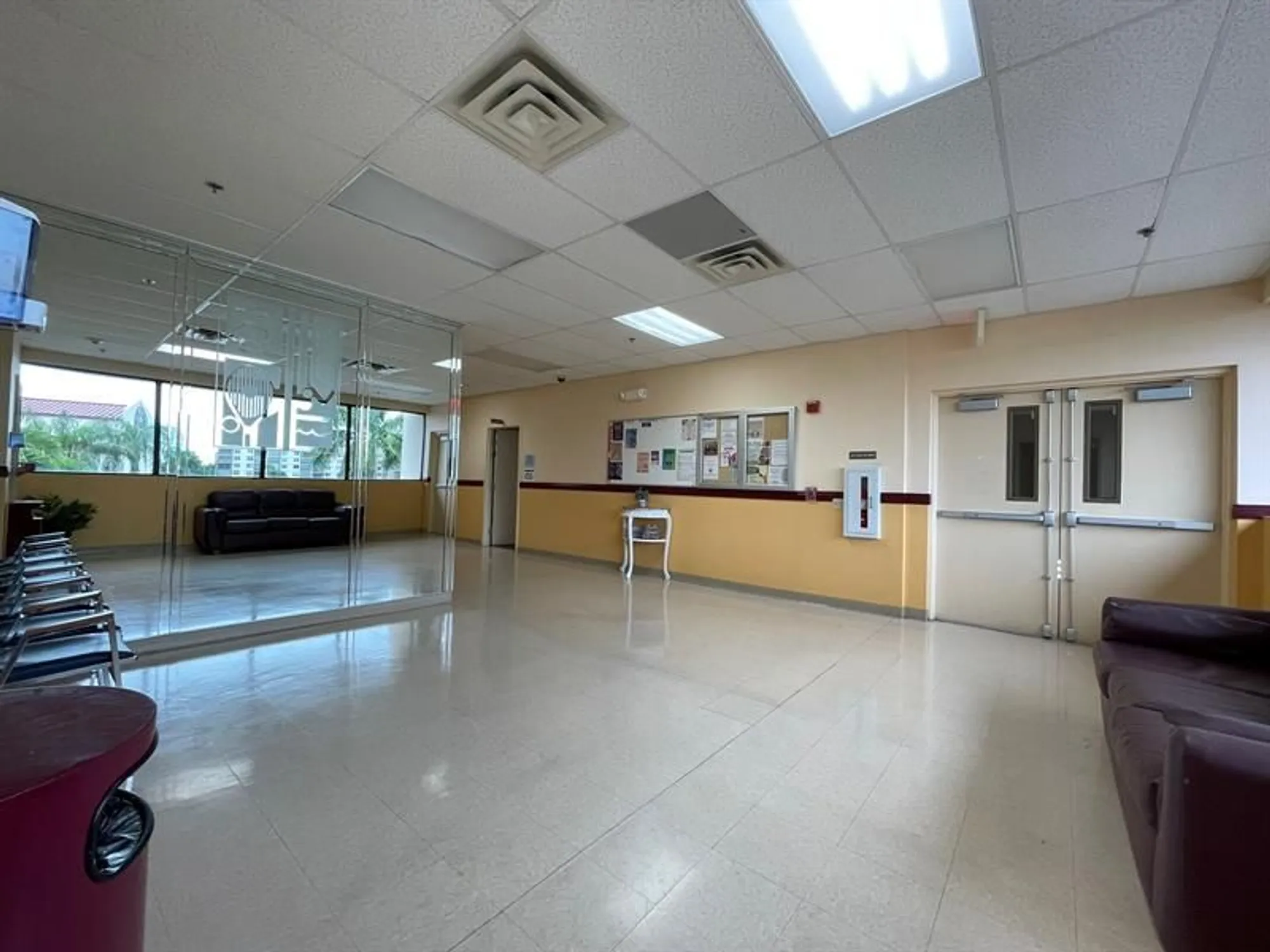 Property Slideshow image 76 of 99 | 361 s hollybrook dr 103, Pembroke Pines, FL, 33025