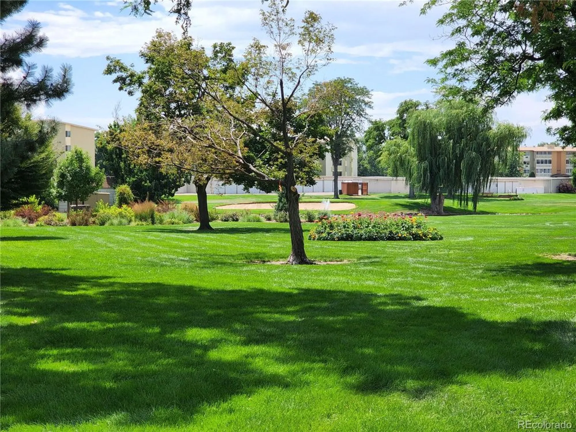 Property Slideshow image 30 of 34 | 595 s alton way apt 7b, Denver, CO, 80247