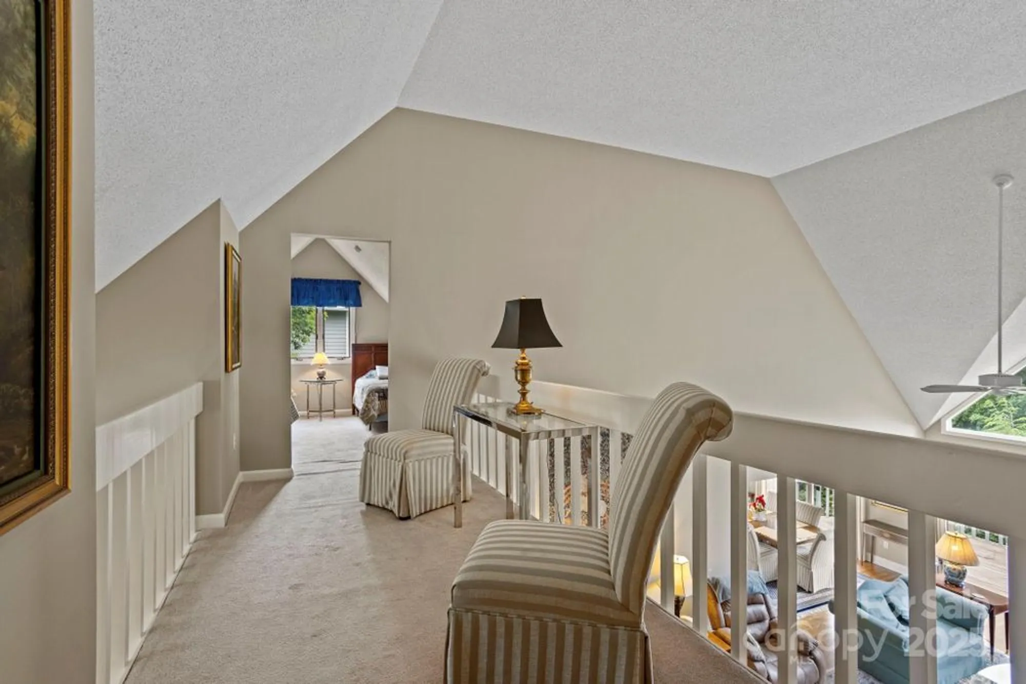Property Slideshow image 28 of 37 | 104 overlook dr, Flat Rock, NC, 28731