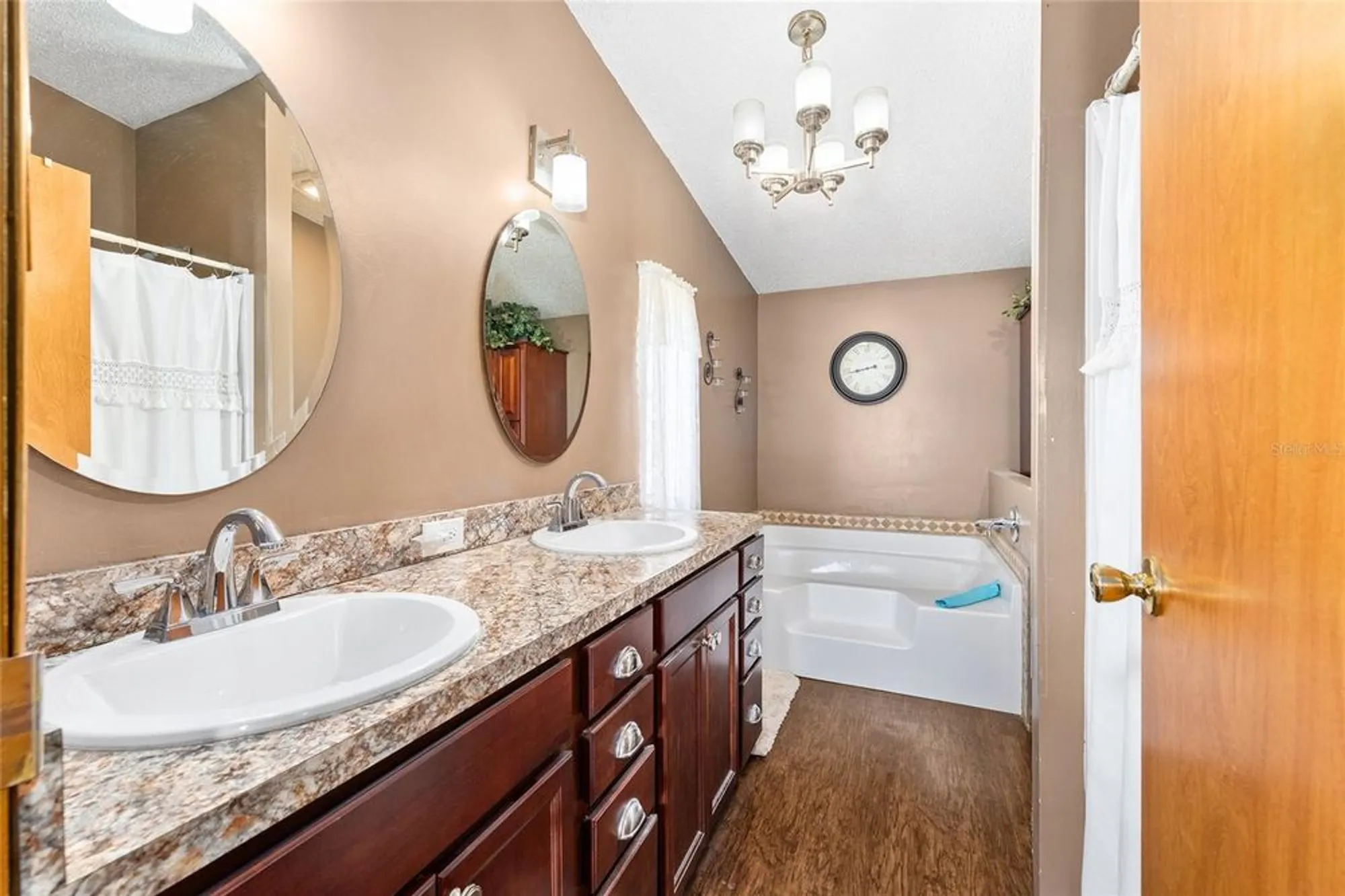 Property Slideshow image 11 of 26 | 7706 county road 109d, Lady Lake, FL, 32159