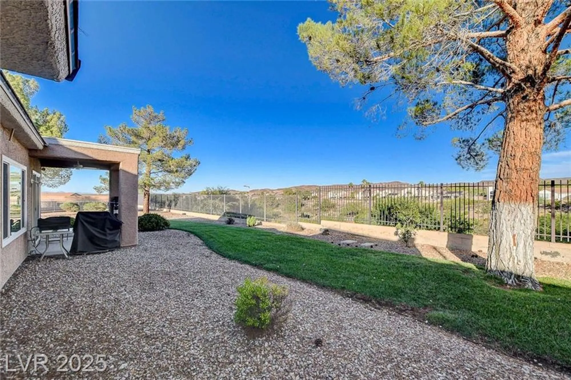 Property Slideshow image 48 of 60 | 1426 fieldbrook st, Henderson, NV, 89052