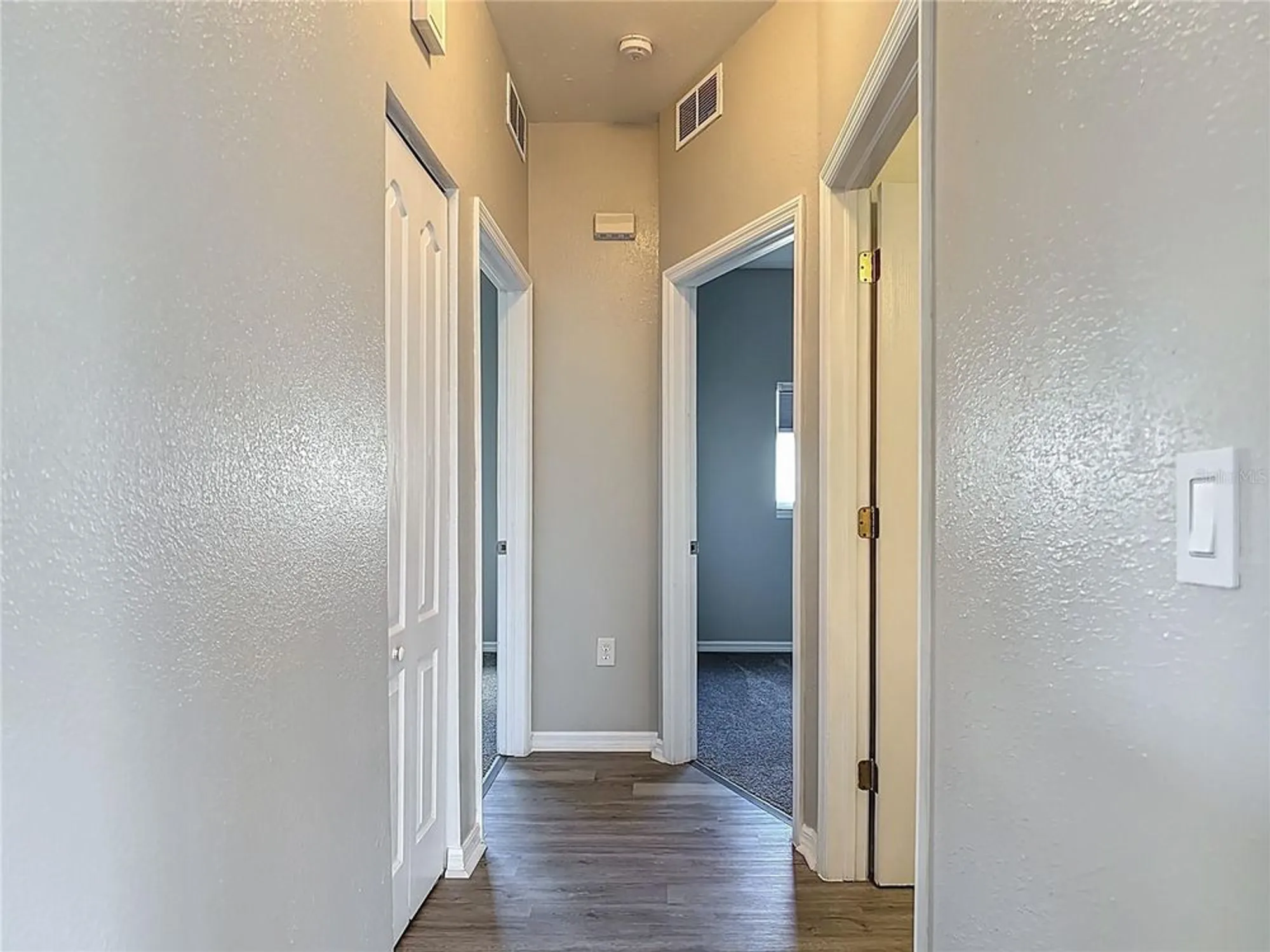 Property Slideshow image 25 of 49 | 4270 tree tops dr, Port Charlotte, FL, 33953