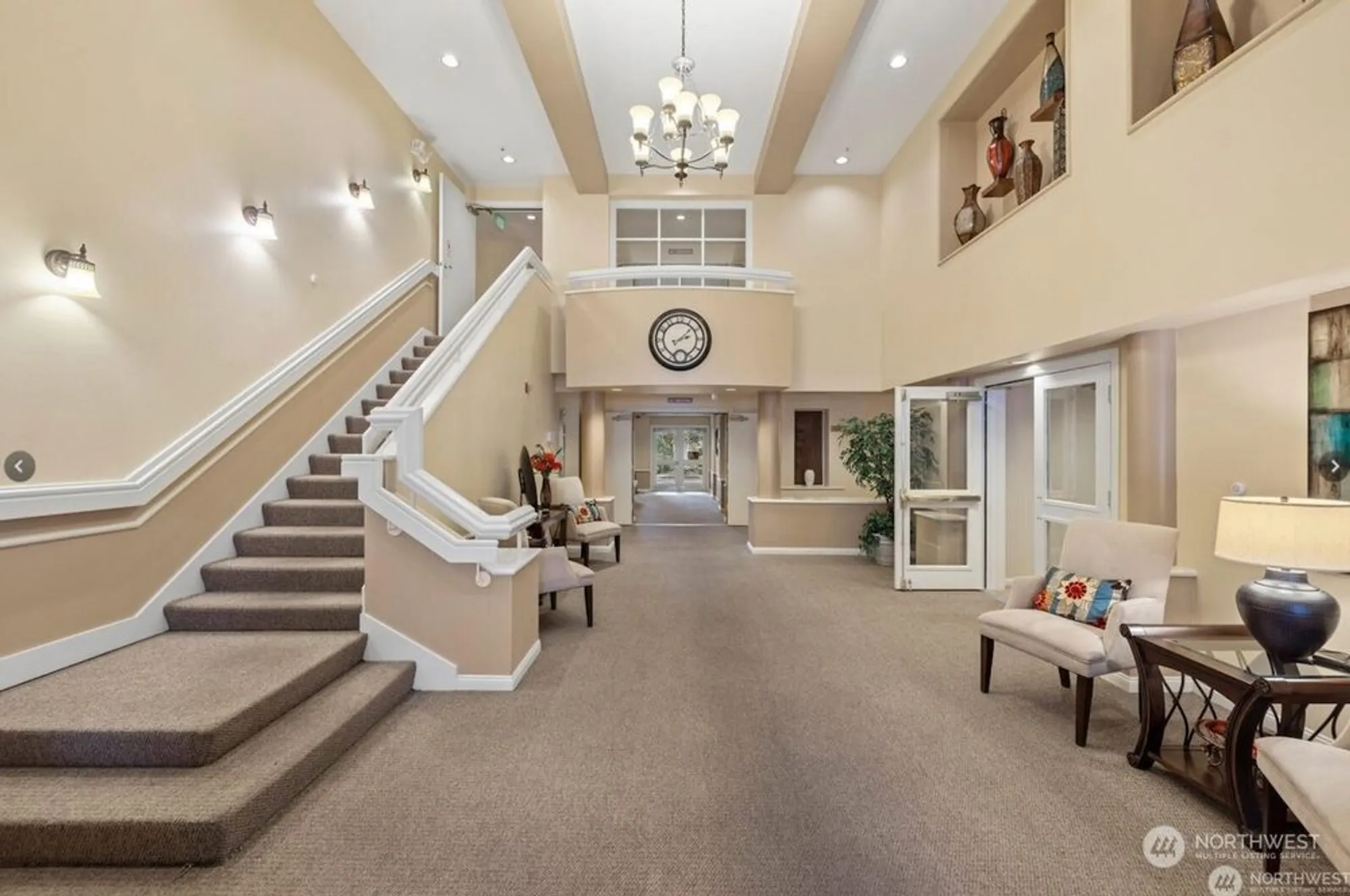 Property Slideshow image 33 of 40 | 4133 224th ln 302, Issaquah, WA, 98029