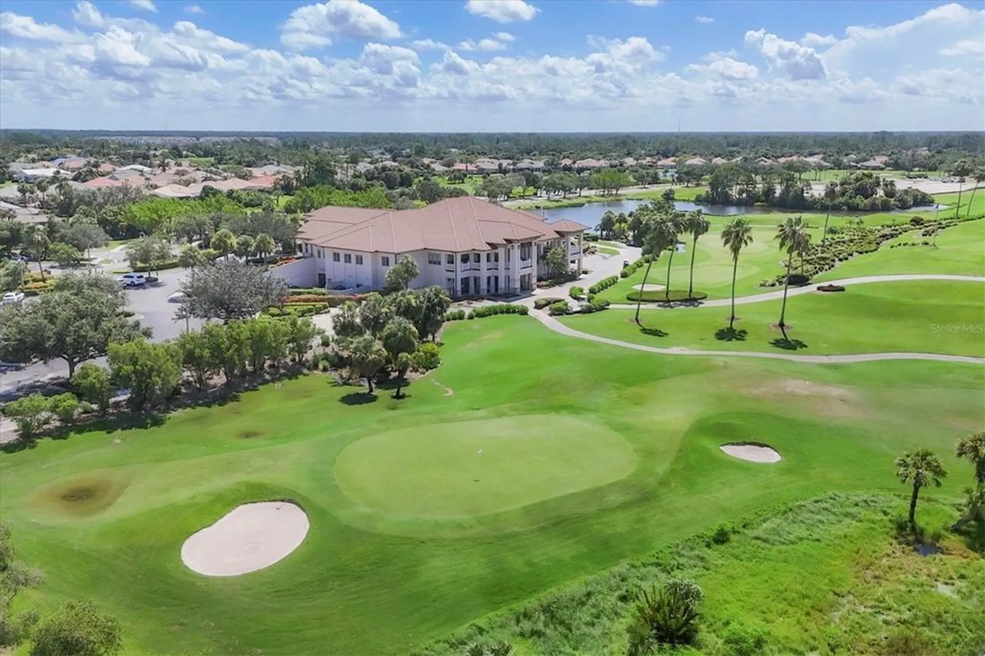 Property Slideshow image 66 of 76 | 4924 whispering oaks dr, North Port, FL, 34287