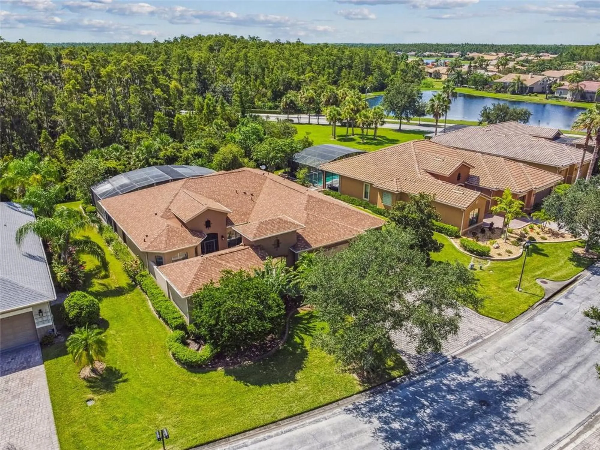Property Slideshow image 61 of 77 | 141 lemon grove dr, Kissimmee, FL, 34759