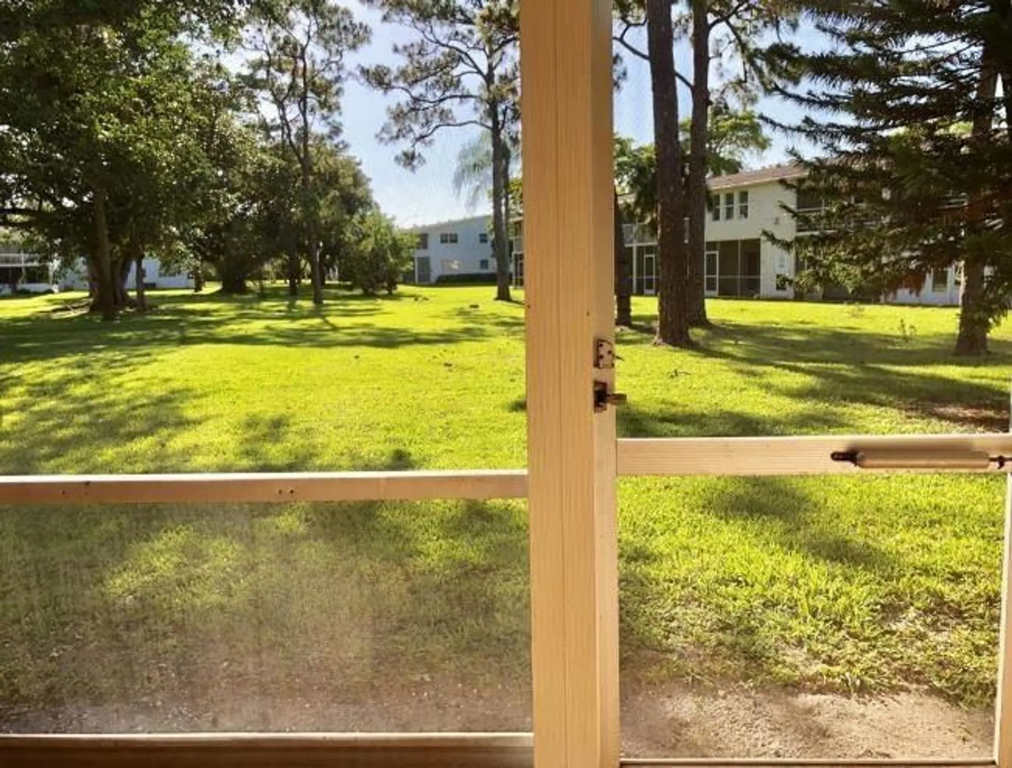 Property Slideshow image 22 of 36 | 91 ventnor e unit e, Deerfield Beach, FL, 33442