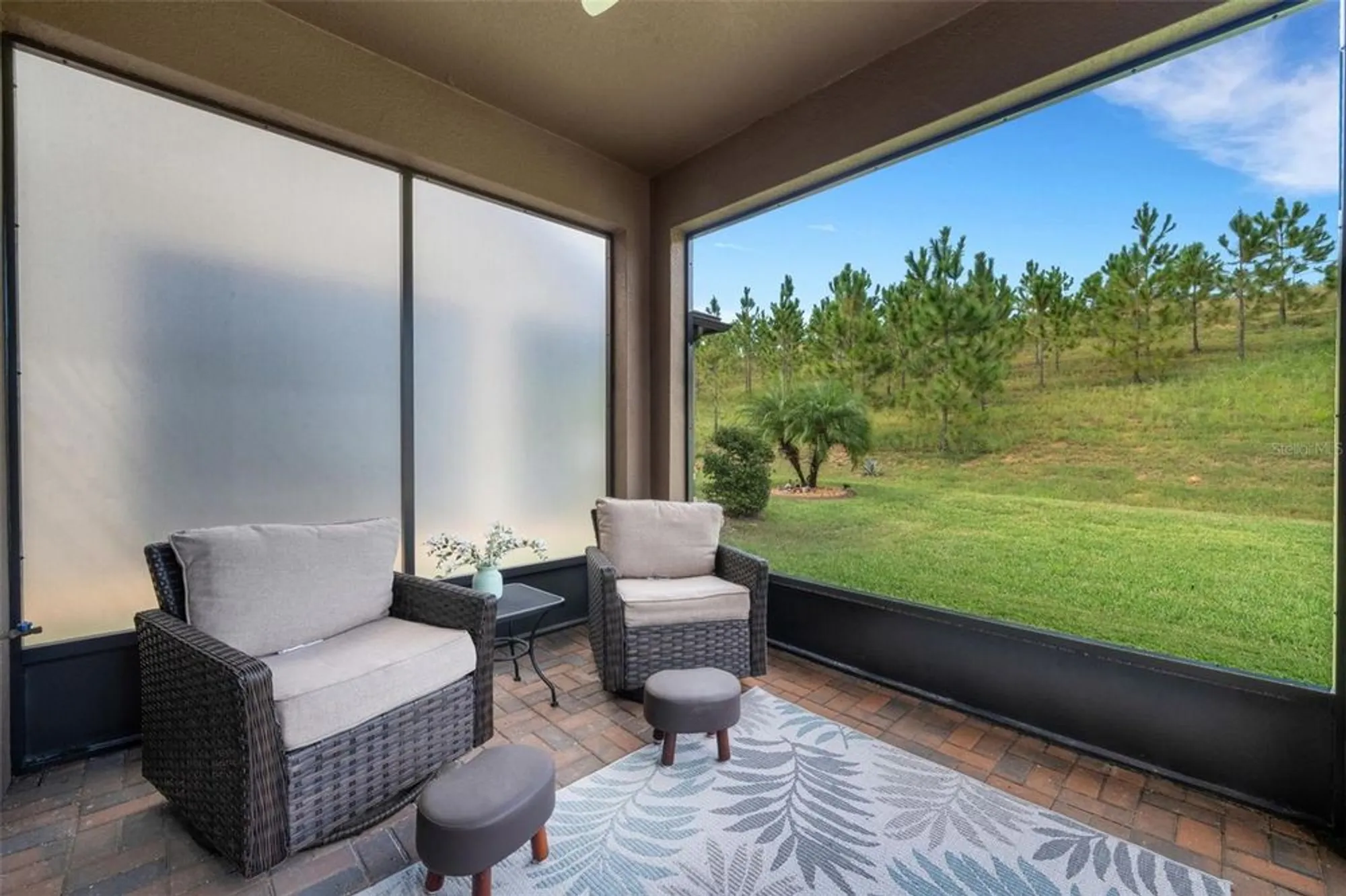 Property Slideshow image 33 of 58 | 333 almansa st, Davenport, FL, 33837