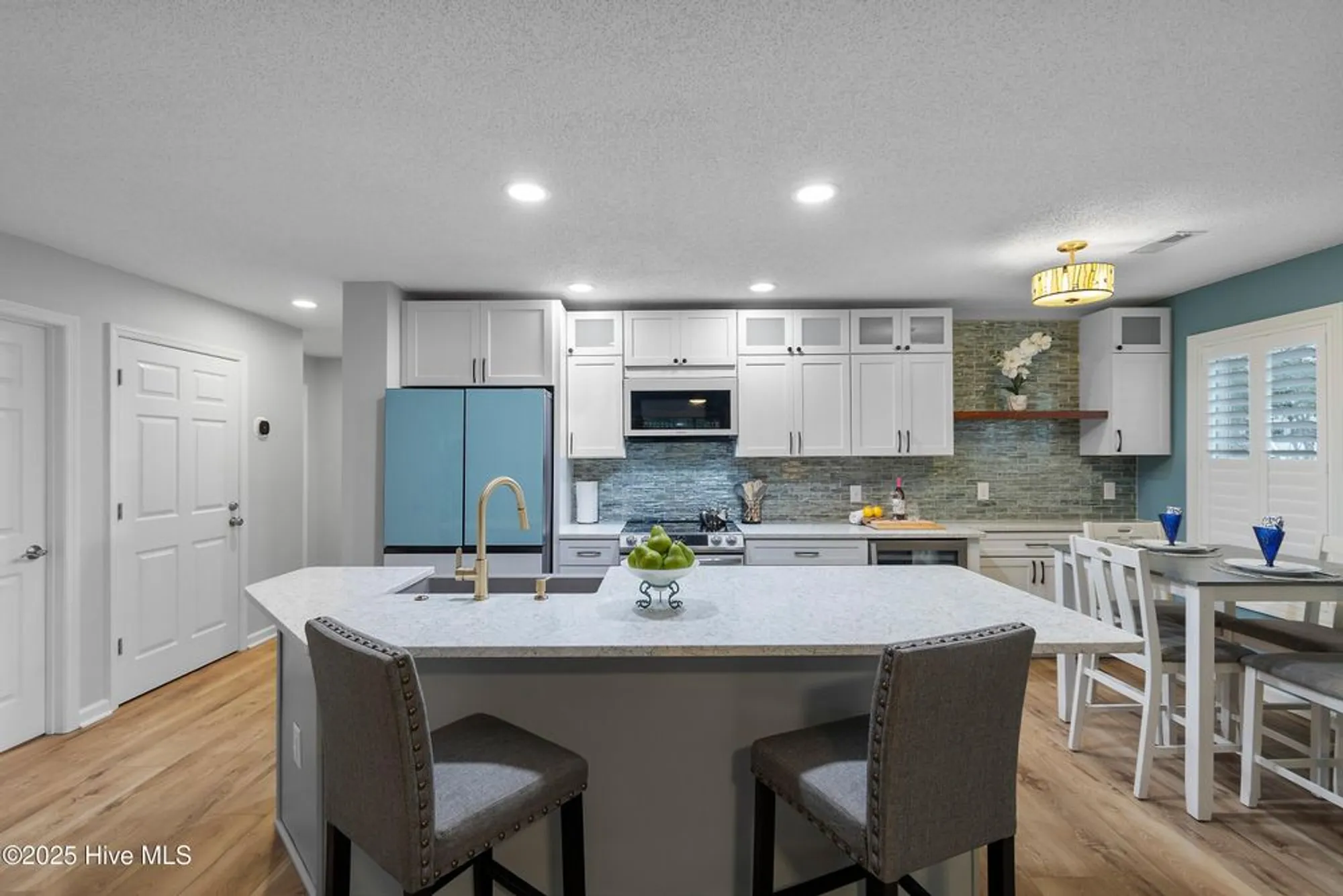 Property Slideshow image 21 of 53 | 3350 club villa dr 1501, Southport, NC, 28461