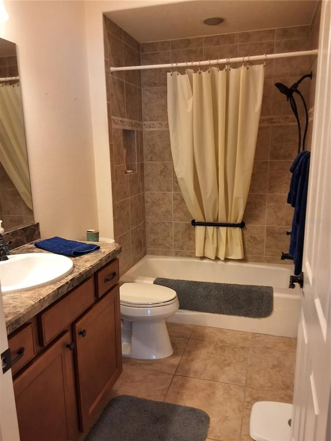 Property Slideshow image 16 of 17 | 3526 cluster ct, The Villages, FL, 32163