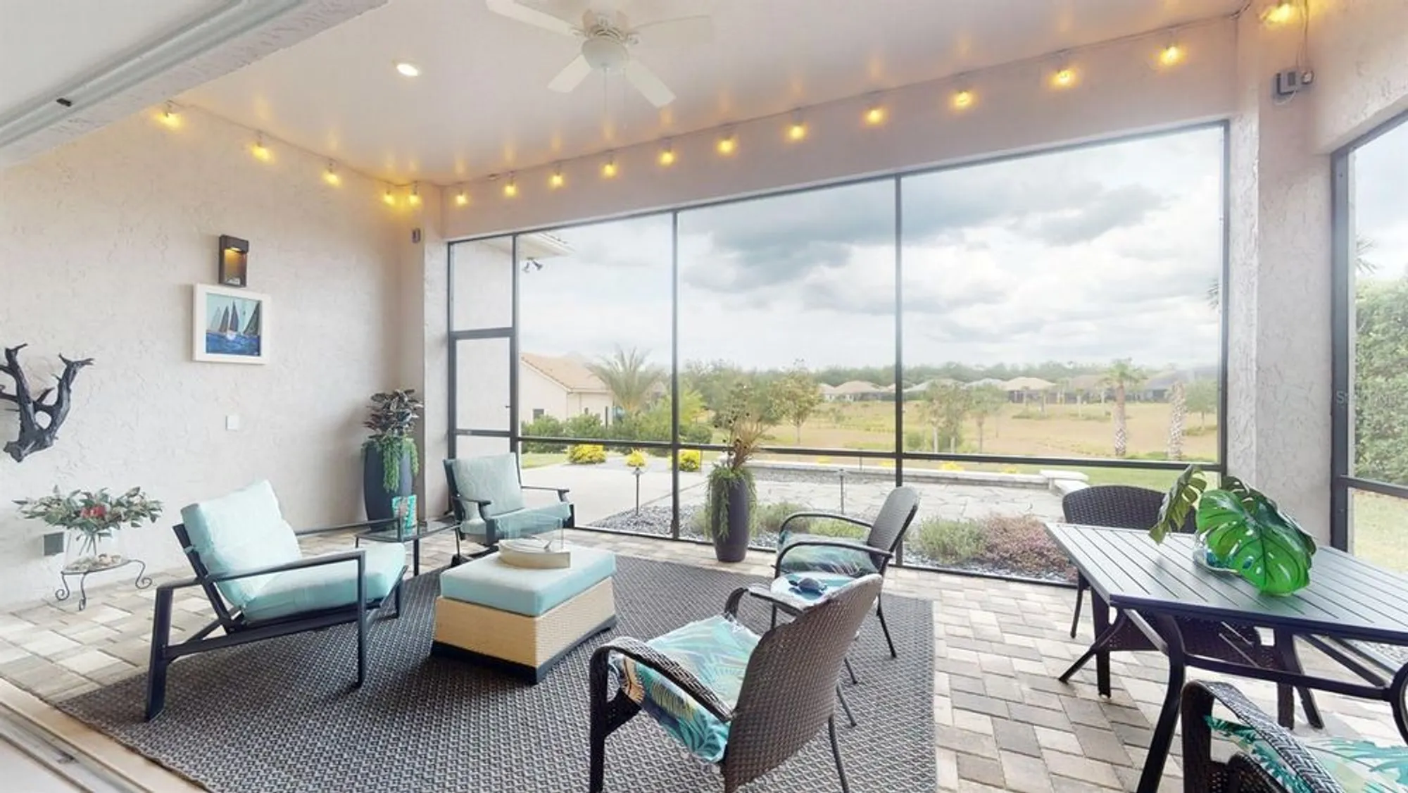 Property Slideshow image 44 of 50 | 760 n hunt club dr, Hernando, FL, 34442