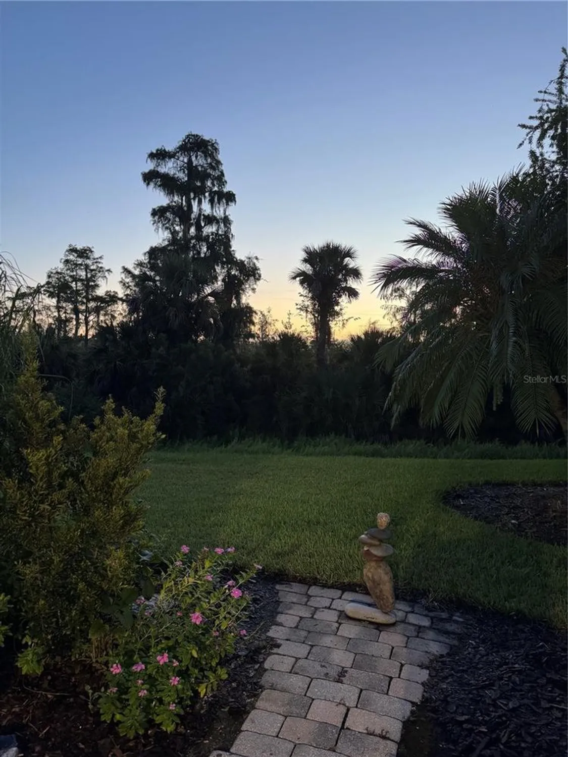 Property Slideshow image 5 of 5 | 1155 glendora rd n, Kissimmee, FL, 34759