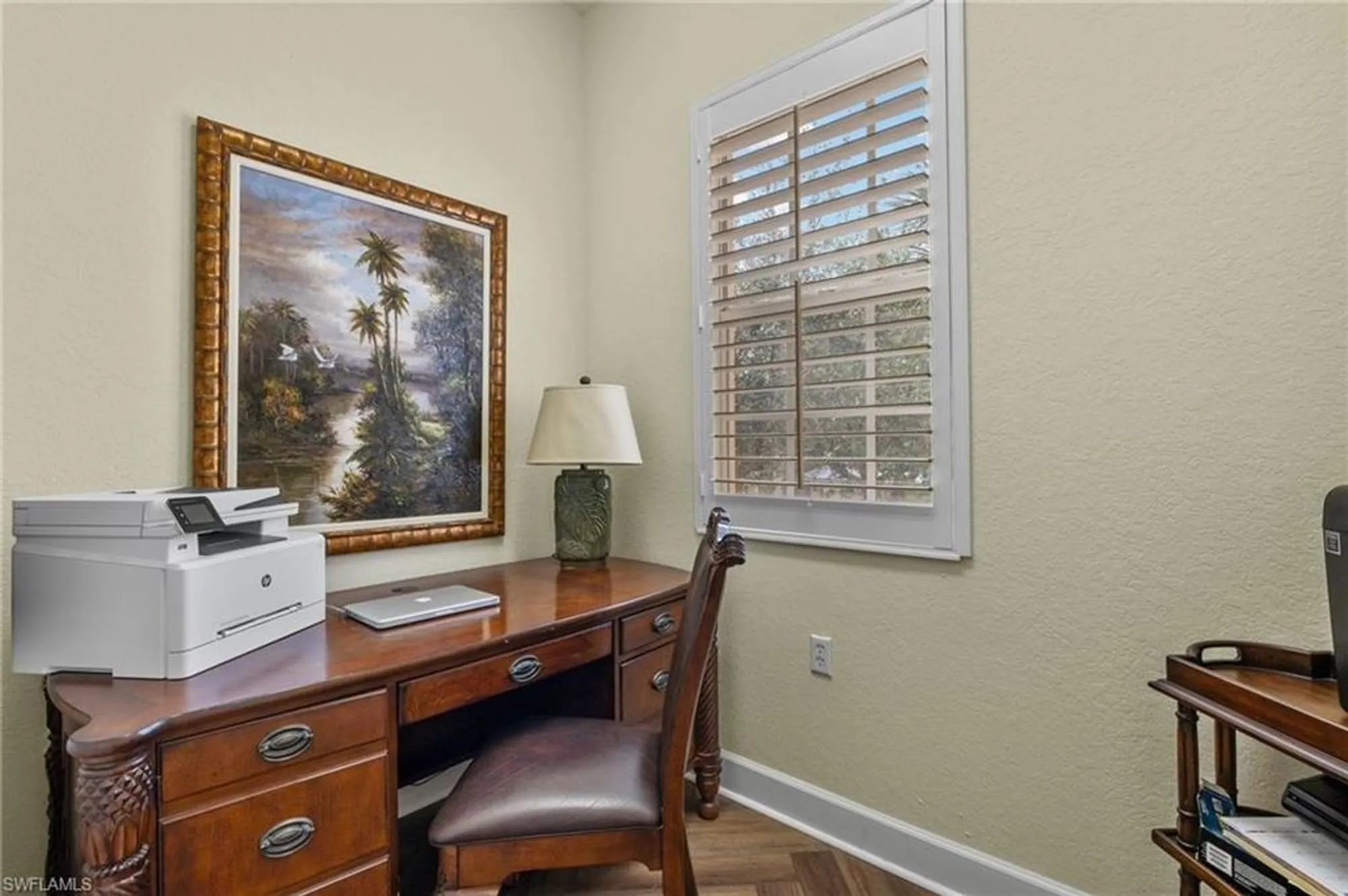 Property Slideshow image 11 of 42 | 23751 merano ct 202, Estero, FL, 34134