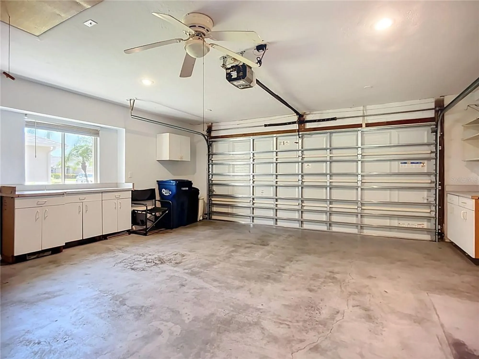Property Slideshow image 33 of 64 | 6948 stoneywalk ct, Bradenton, FL, 34203