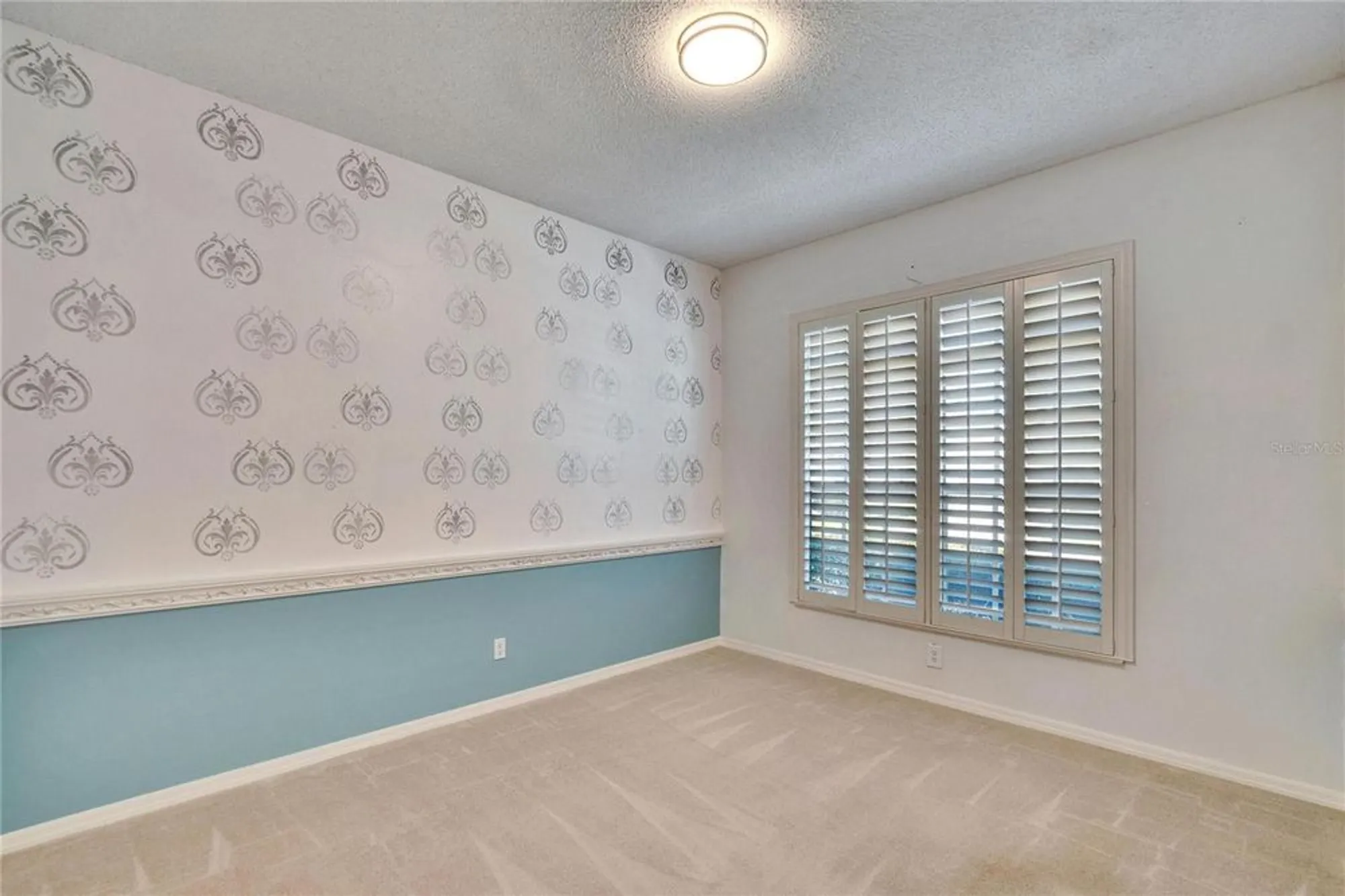 Property Slideshow image 8 of 46 | 1034 mcdaniel st # 1034, Sun City Center, FL, 33573
