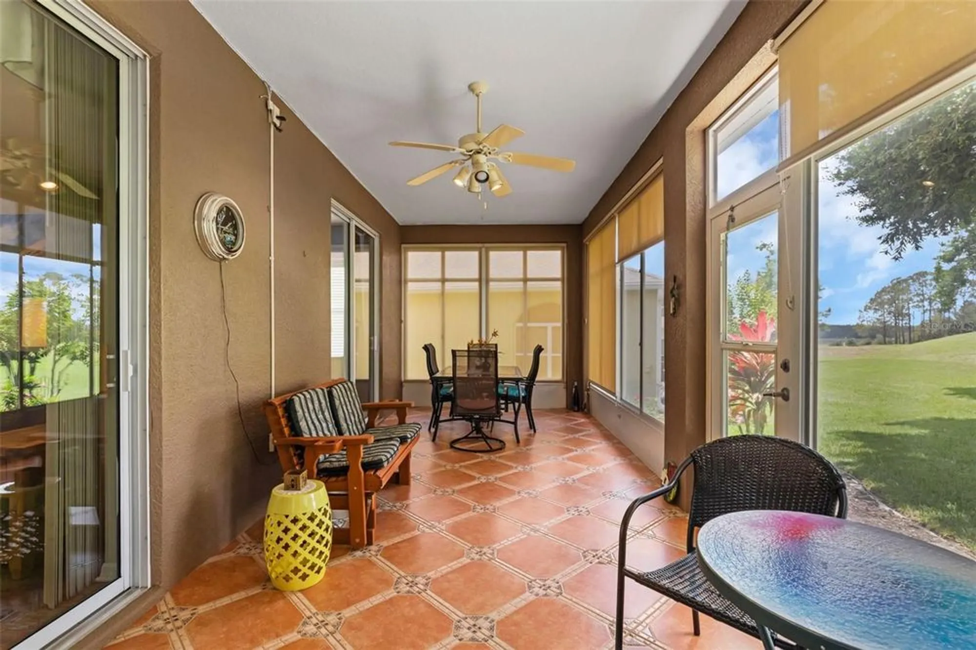 Property Slideshow image 26 of 33 | 4826 sable ridge ct, Leesburg, FL, 34748
