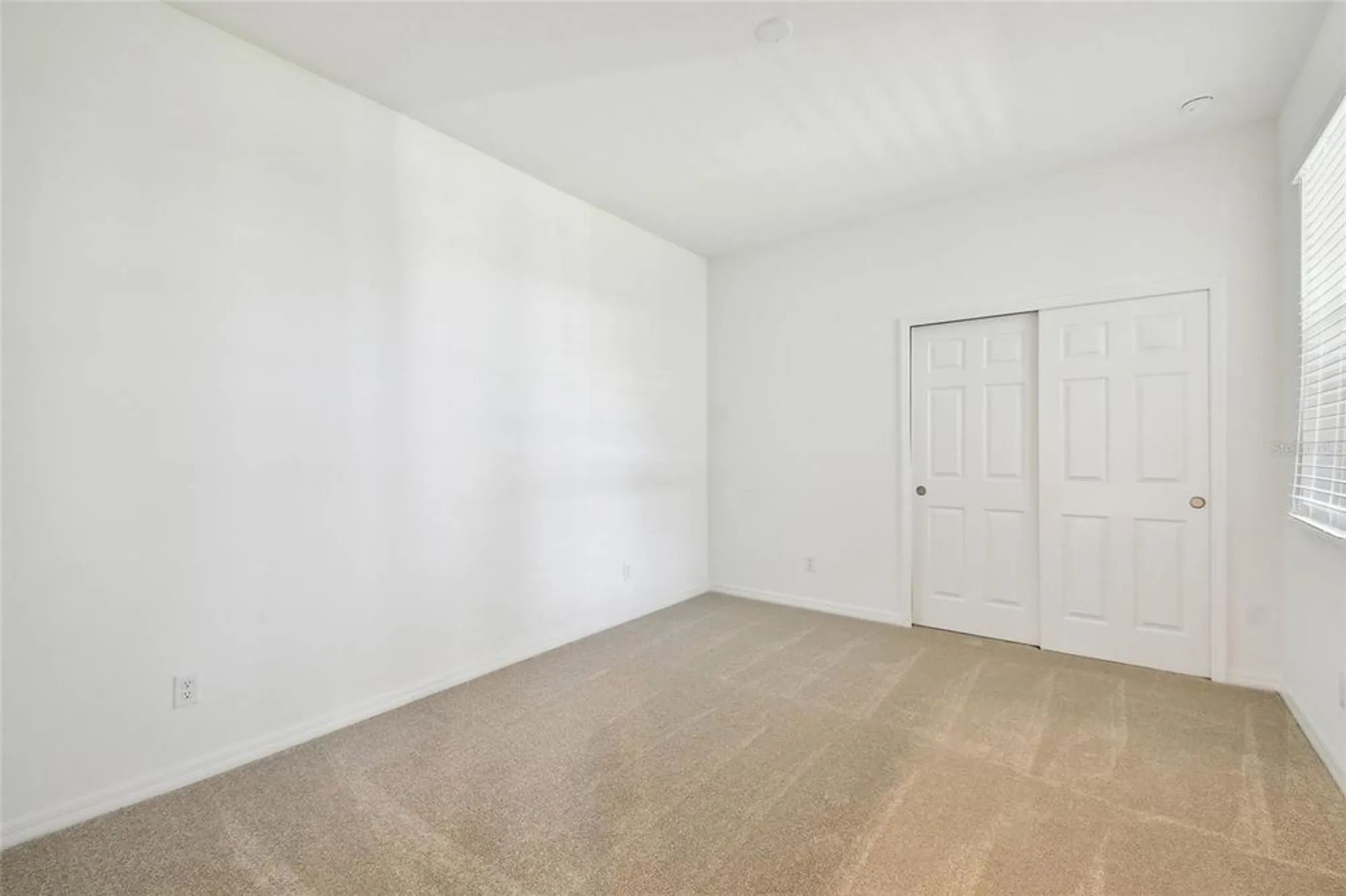 Property Slideshow image 23 of 44 | 18071 cherished loop, Lakewood Ranch, FL, 34211