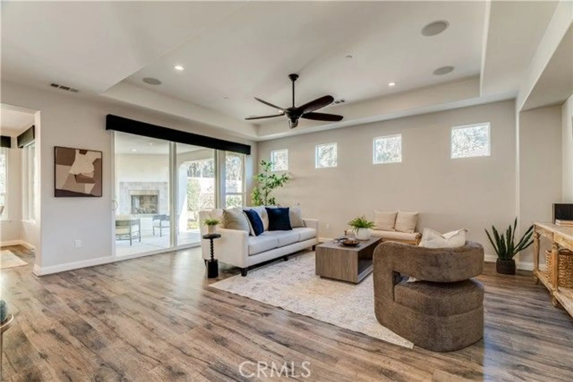 Property Slideshow image 13 of 67 | 1018 joseph ct, Nipomo, CA, 93444