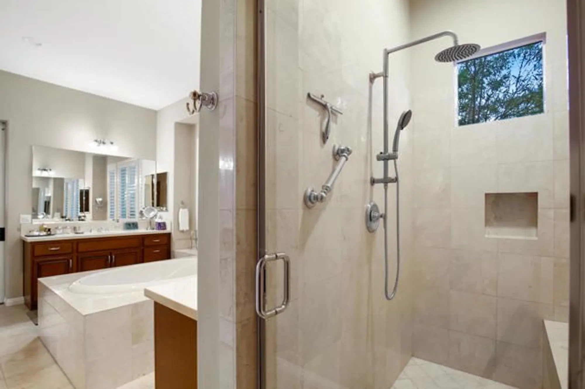 Property Slideshow image 22 of 80 | 61260 portulaca dr, La Quinta, CA, 92253