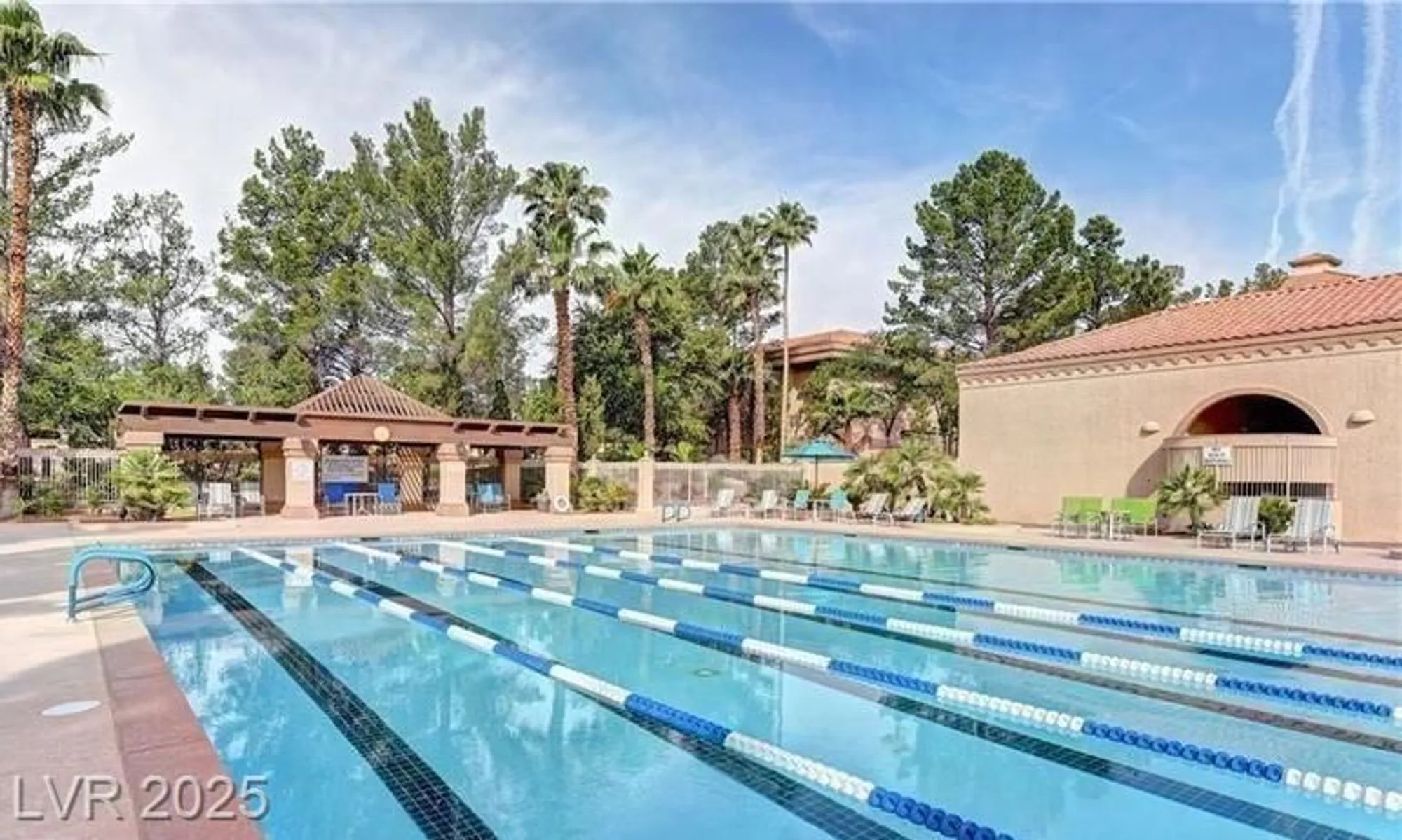 Property Slideshow image 50 of 71 | 11029 rackhurst ave, Las Vegas, NV, 89134