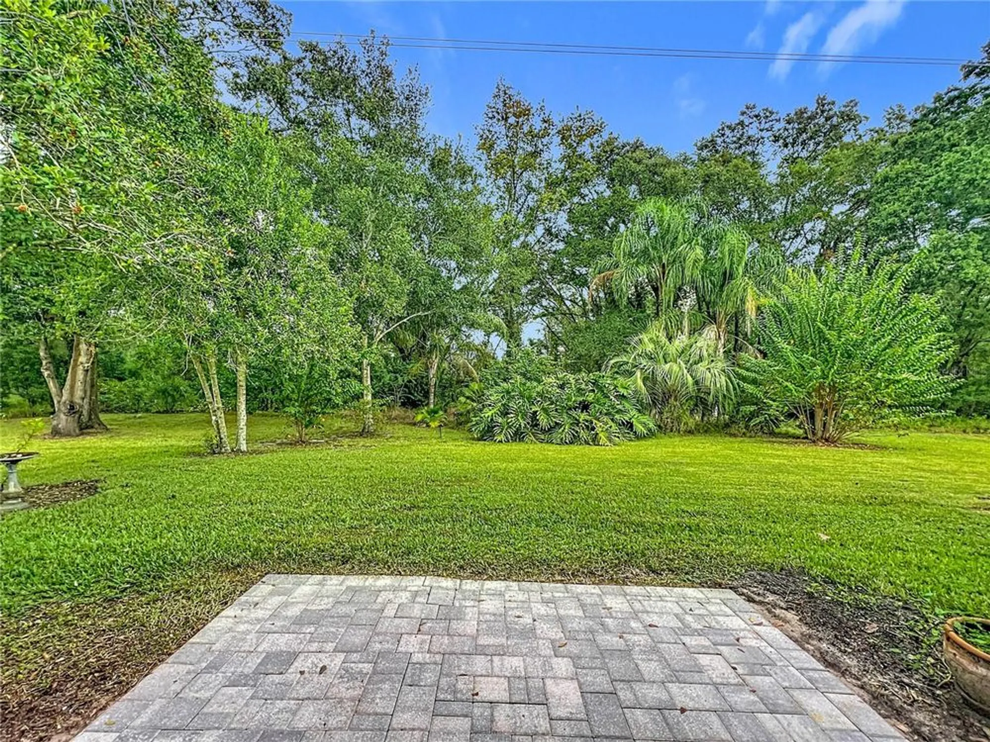 Property Slideshow image 49 of 58 | 5053 el destino dr, Leesburg, FL, 34748