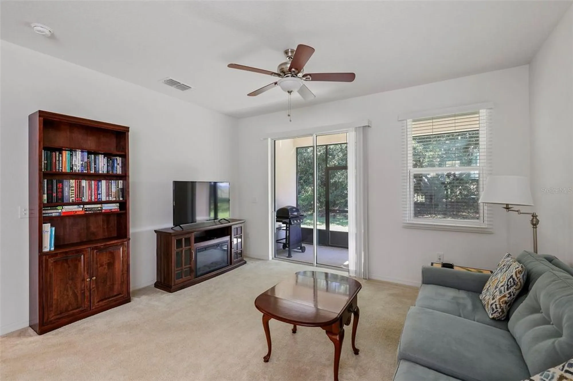 Property Slideshow image 6 of 40 | 8814 tuscany isles dr, Punta Gorda, FL, 33950