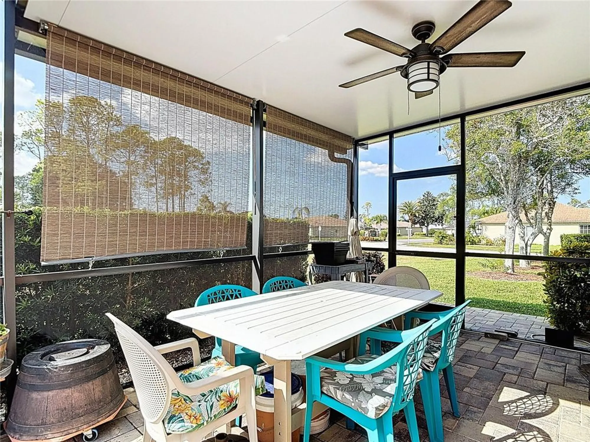 Property Slideshow image 88 of 93 | 18535 gentle breeze ct, Hudson, FL, 34667