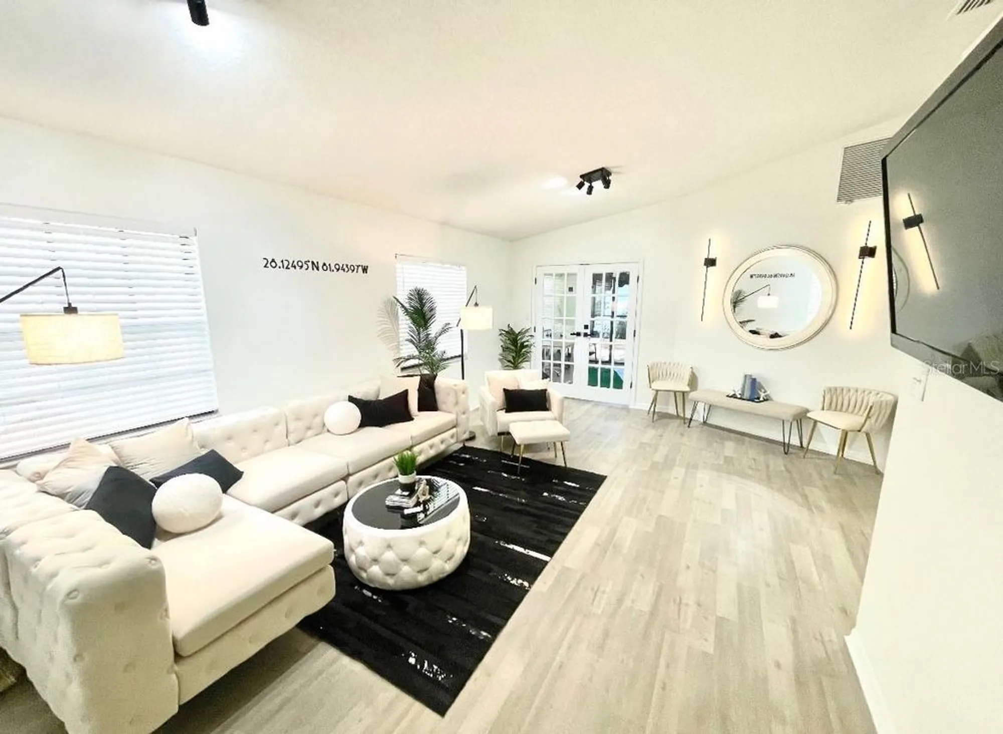 Property Slideshow image 6 of 39 | 669 eagle run, Lakeland, FL, 33809