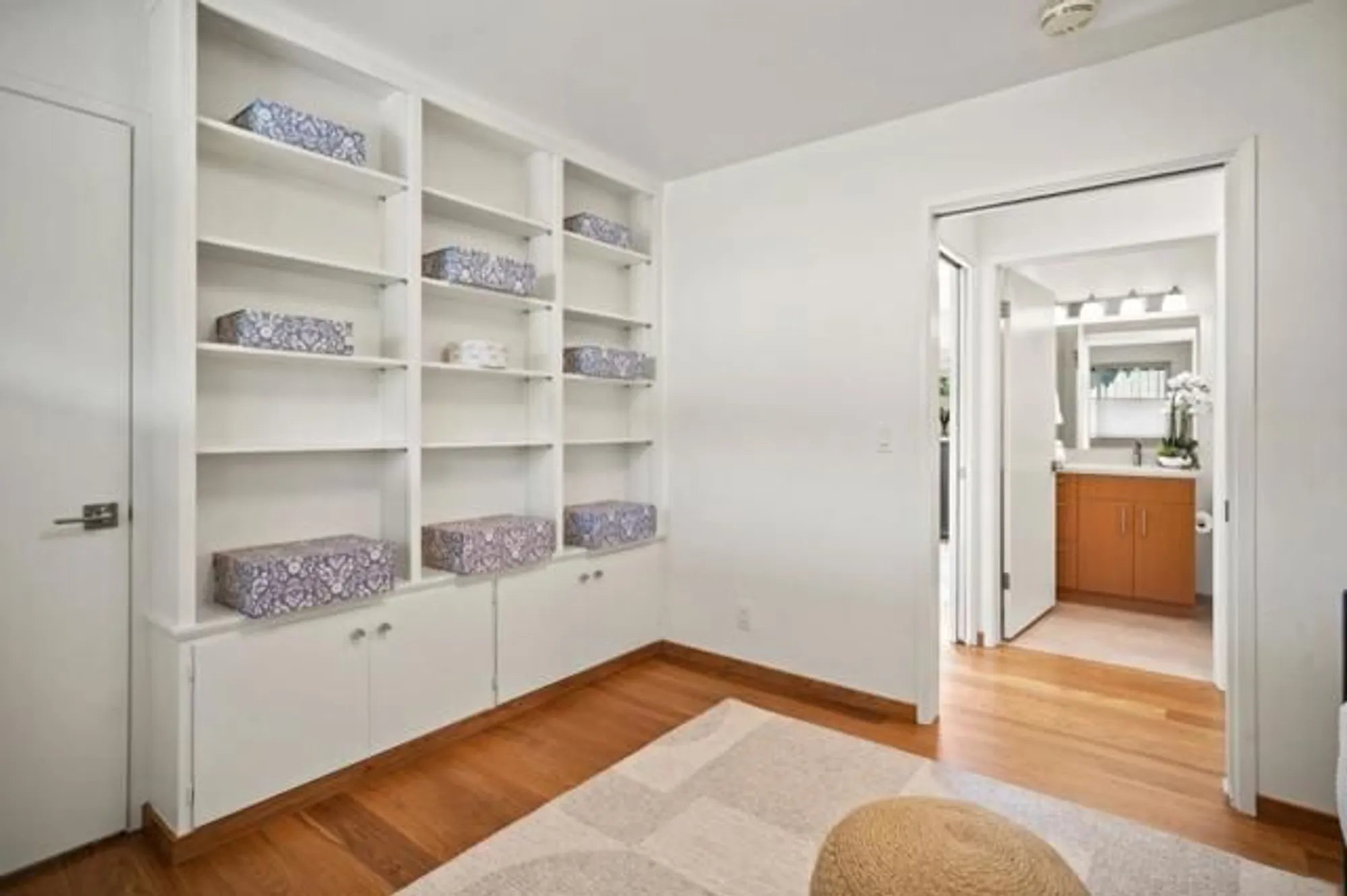 Property Slideshow image 11 of 27 | 114 hacienda carmel, Carmel, CA, 93923