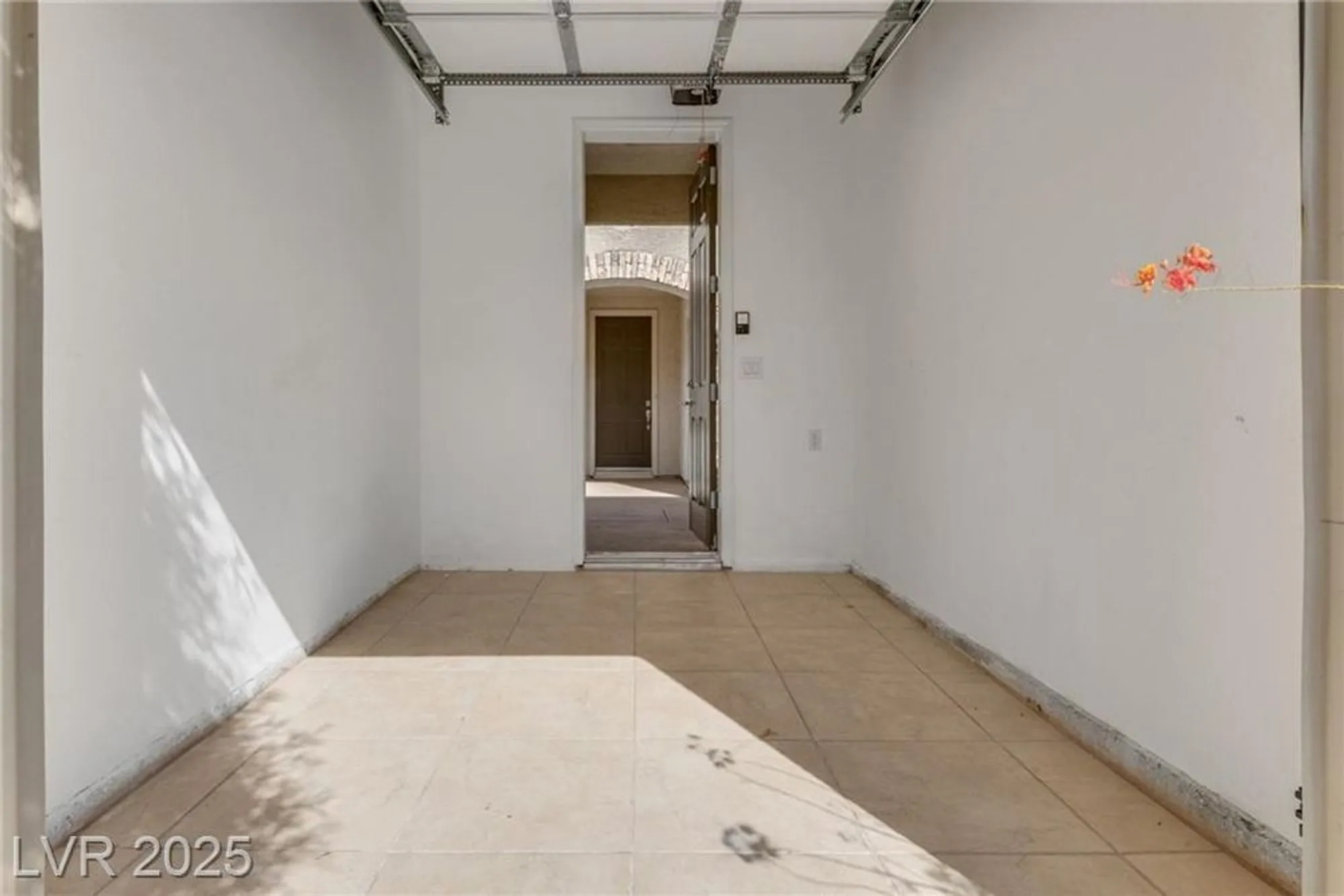 Property Slideshow image 34 of 34 | 2348 kalkaska dr, Henderson, NV, 89044