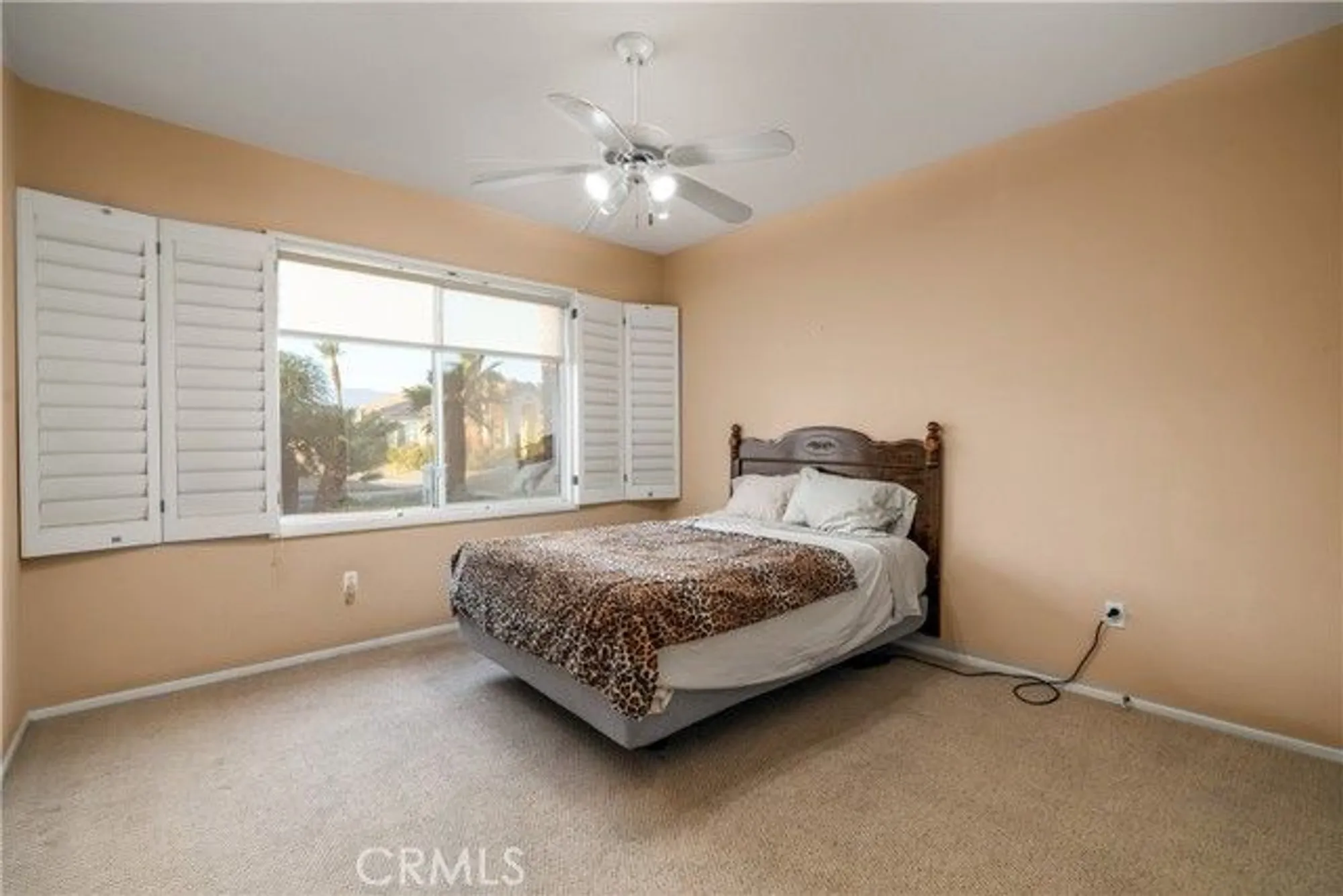 Property Slideshow image 21 of 29 | 78954 nectarine dr, Palm Desert, CA, 92211