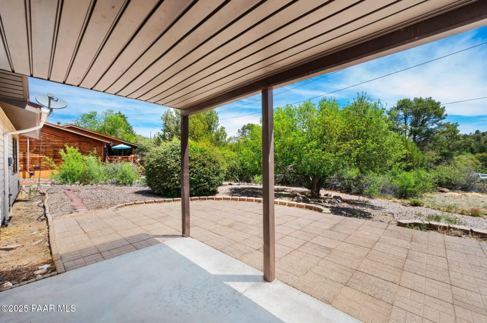 Property Slideshow image 28 of 32 | 679 tawa ct, Prescott, AZ, 86301