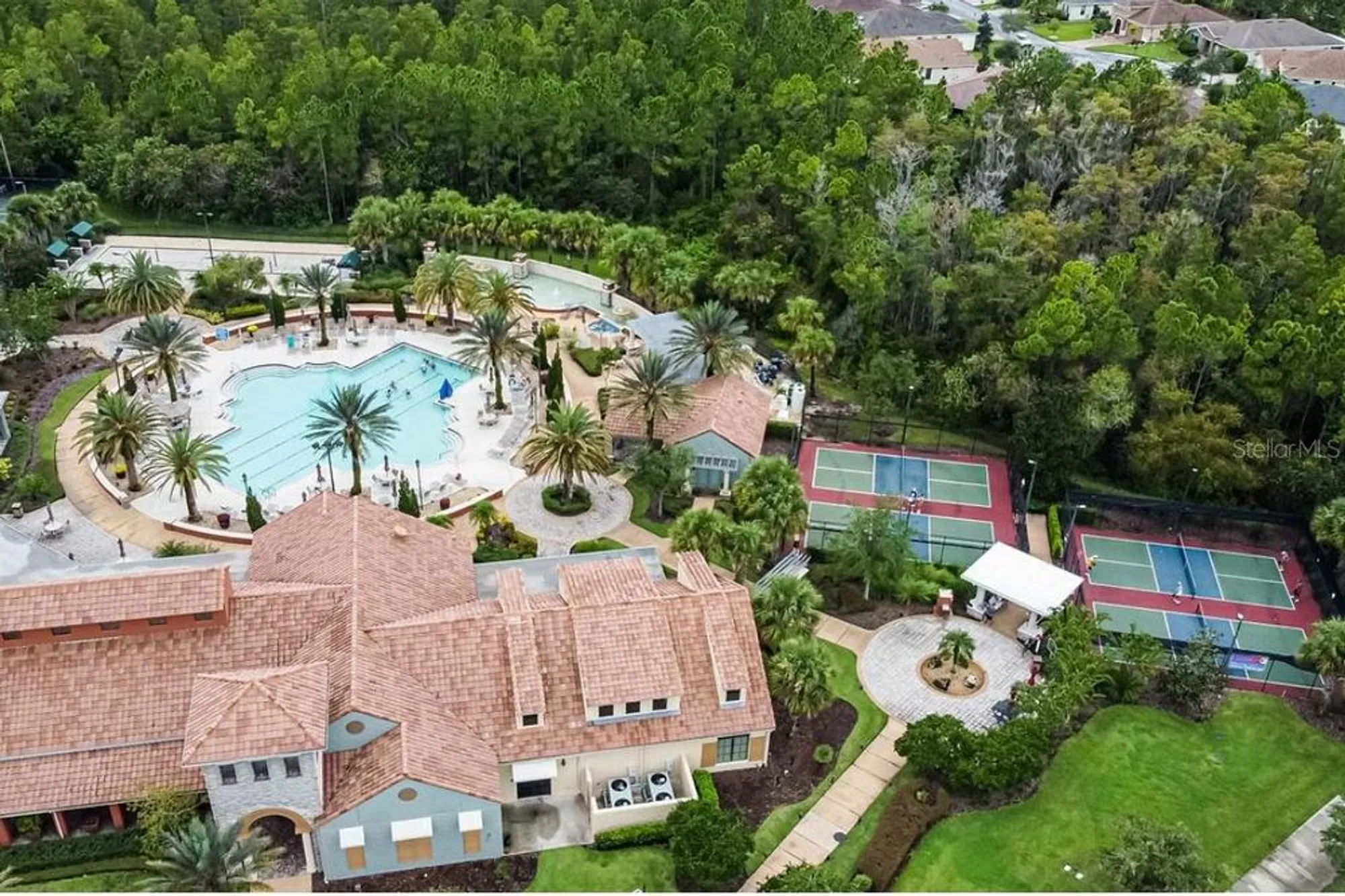 Property Slideshow image 11 of 11 | 145 palazzo ln, Kissimmee, FL, 34759