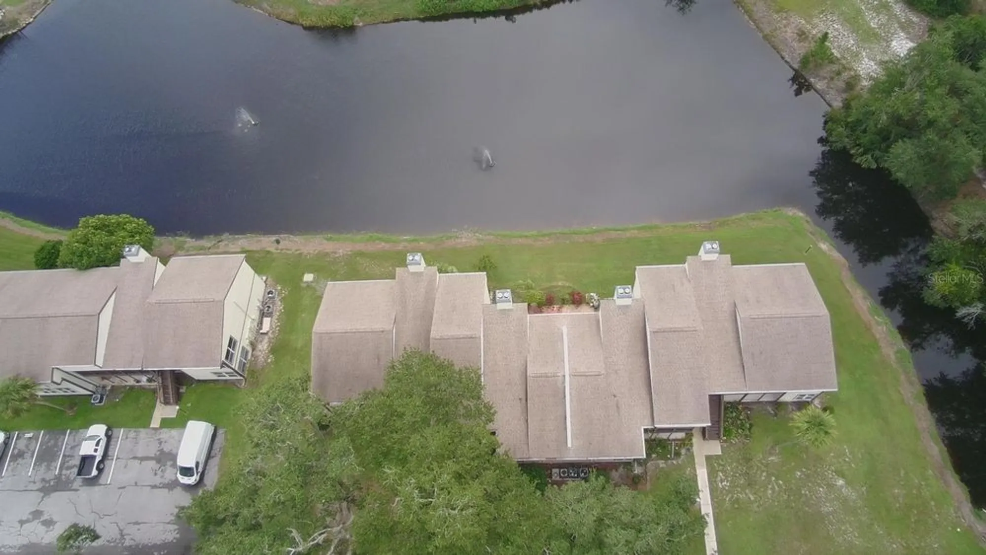 Property Slideshow image 34 of 37 | 21204 sandalwood dr # 21-204, Wildwood, FL, 34785