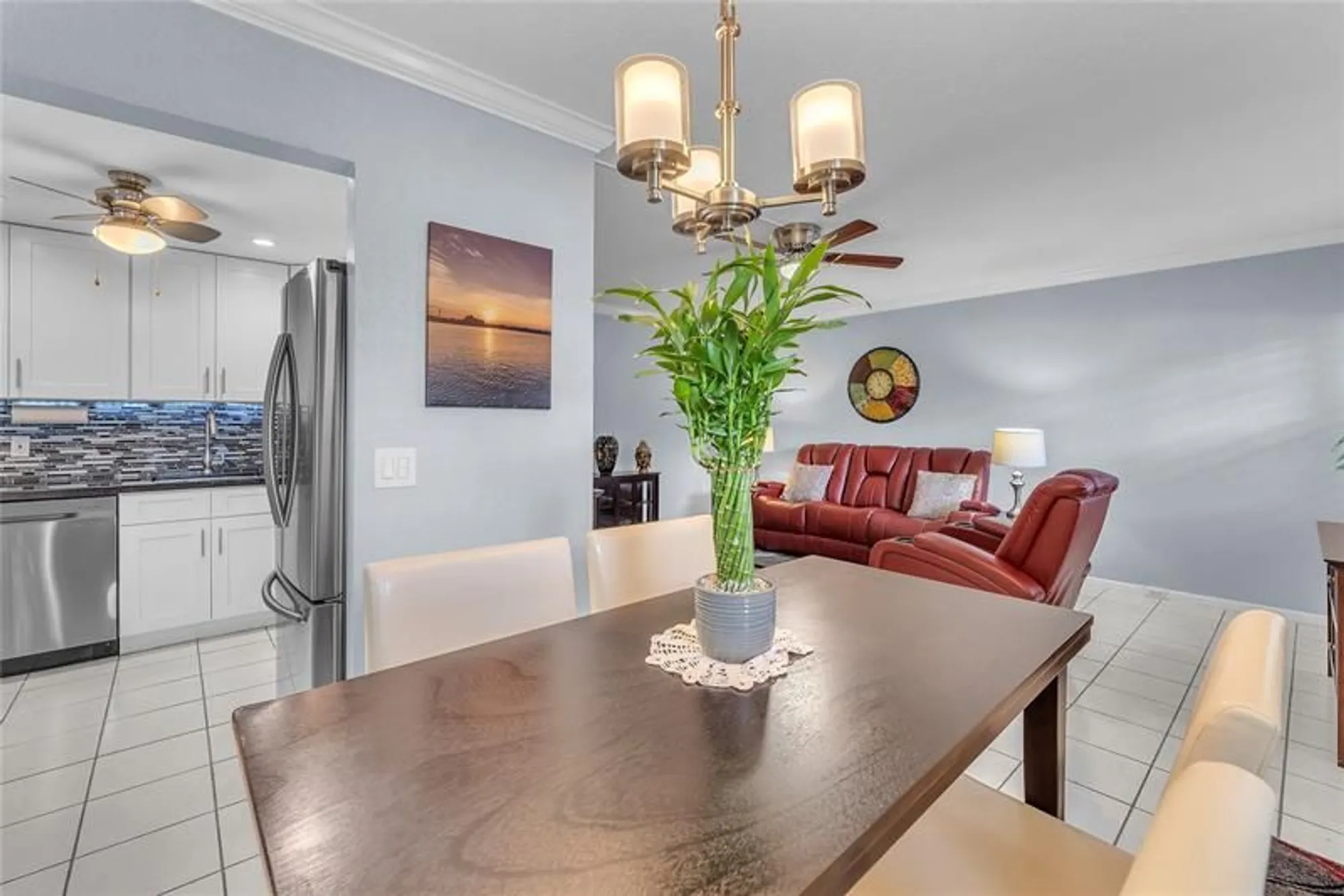 Property Slideshow image 10 of 23 | 290 farnham m # 290, Deerfield Beach, FL, 33442