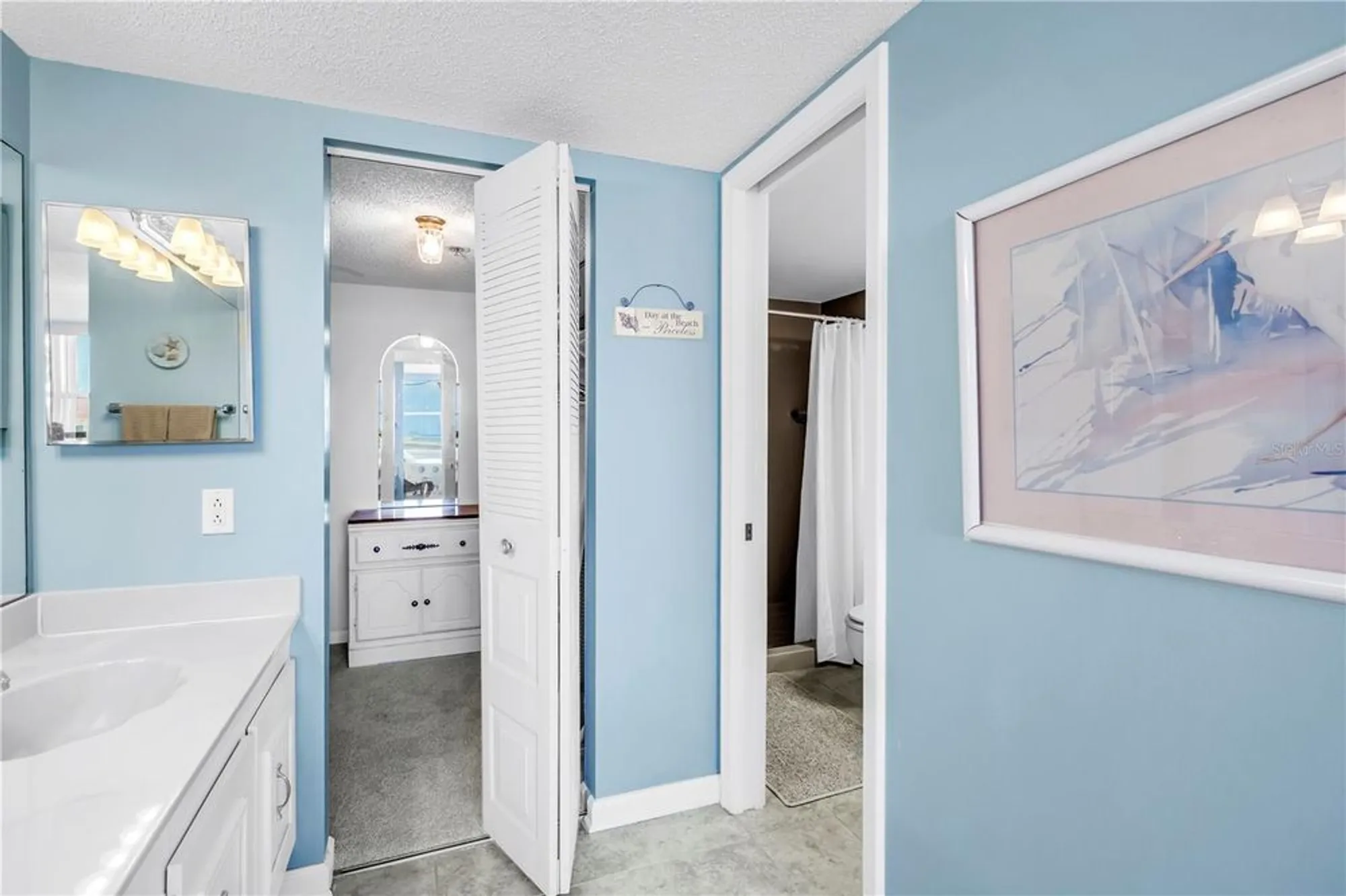 Property Slideshow image 27 of 36 | 6265 sun blvd apt 605, St Petersburg, FL, 33715